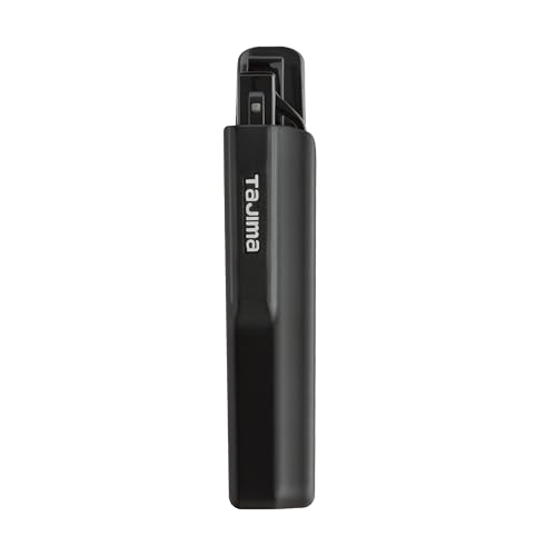 타지마 포켓 글라스 1.5 RG-P15SFSET 노안용 돋보기 세프 홀스터 포함 이미지 5
