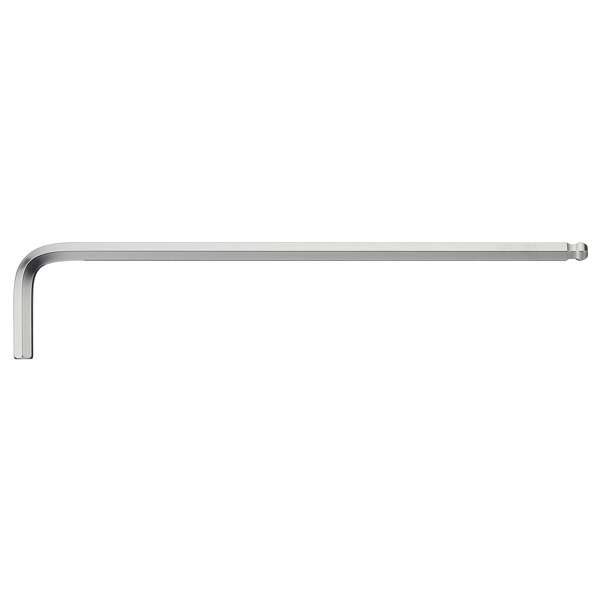 토네 롱 볼포인트 L형 렌치 BLB-07 7/32인치