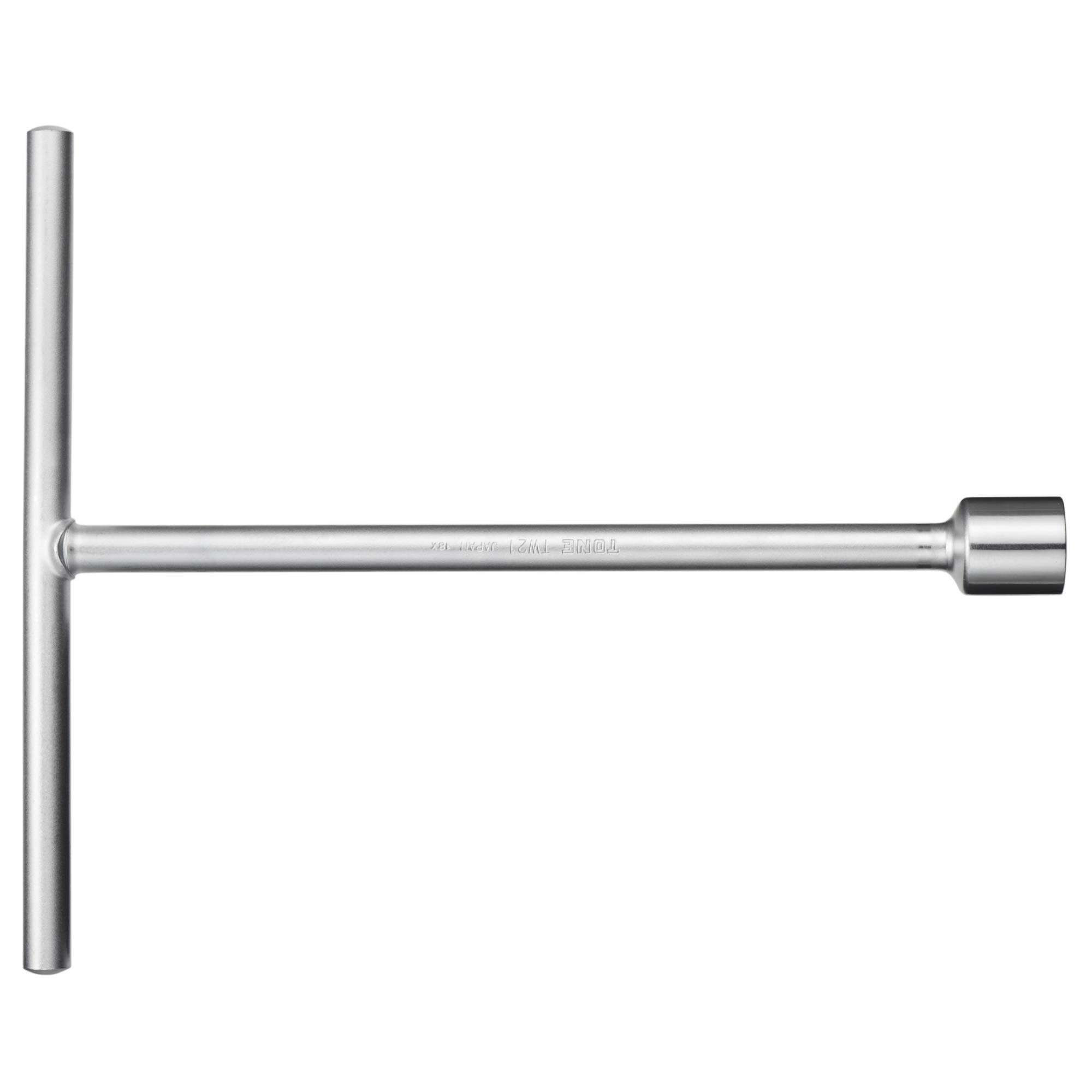 토네 HPTW-21 T형 렌치 21mm