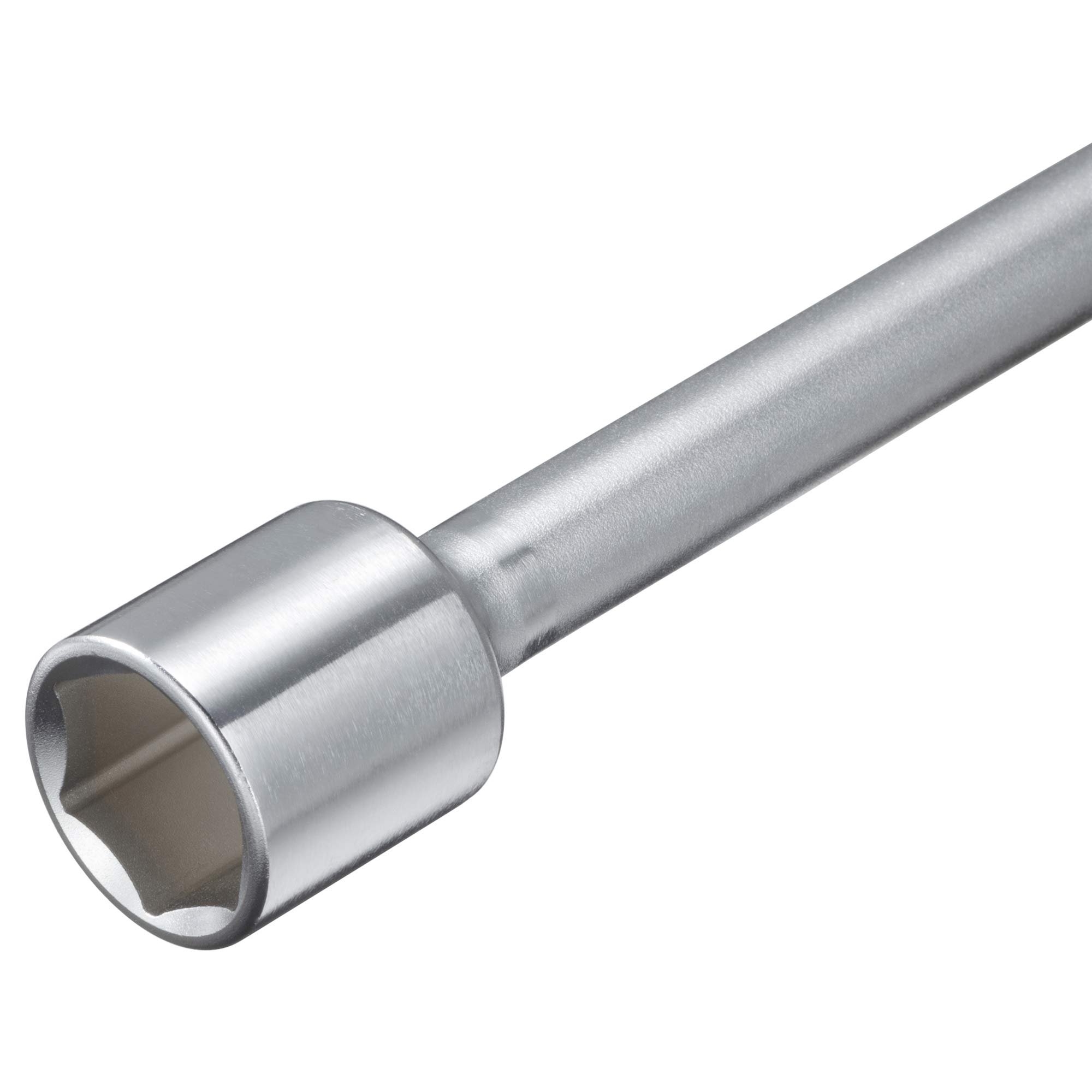 토네 HPTW-21 T형 렌치 21mm 이미지 2