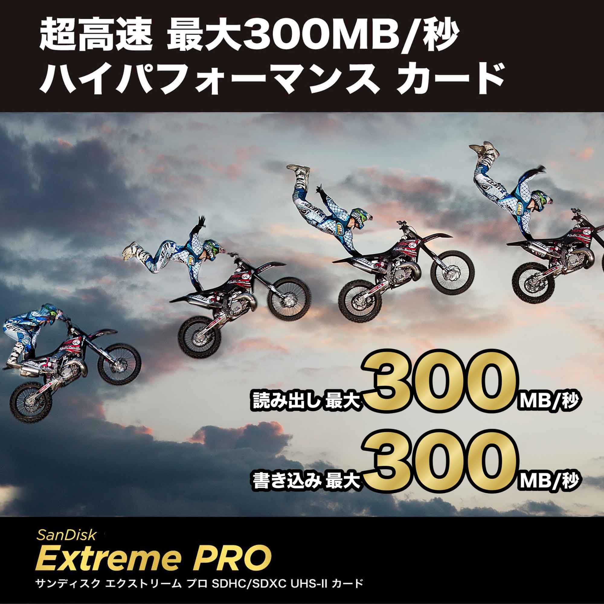 파나소닉 루믹스 DC-S5K-K 블랙 렌즈킷 256GB 이미지 8