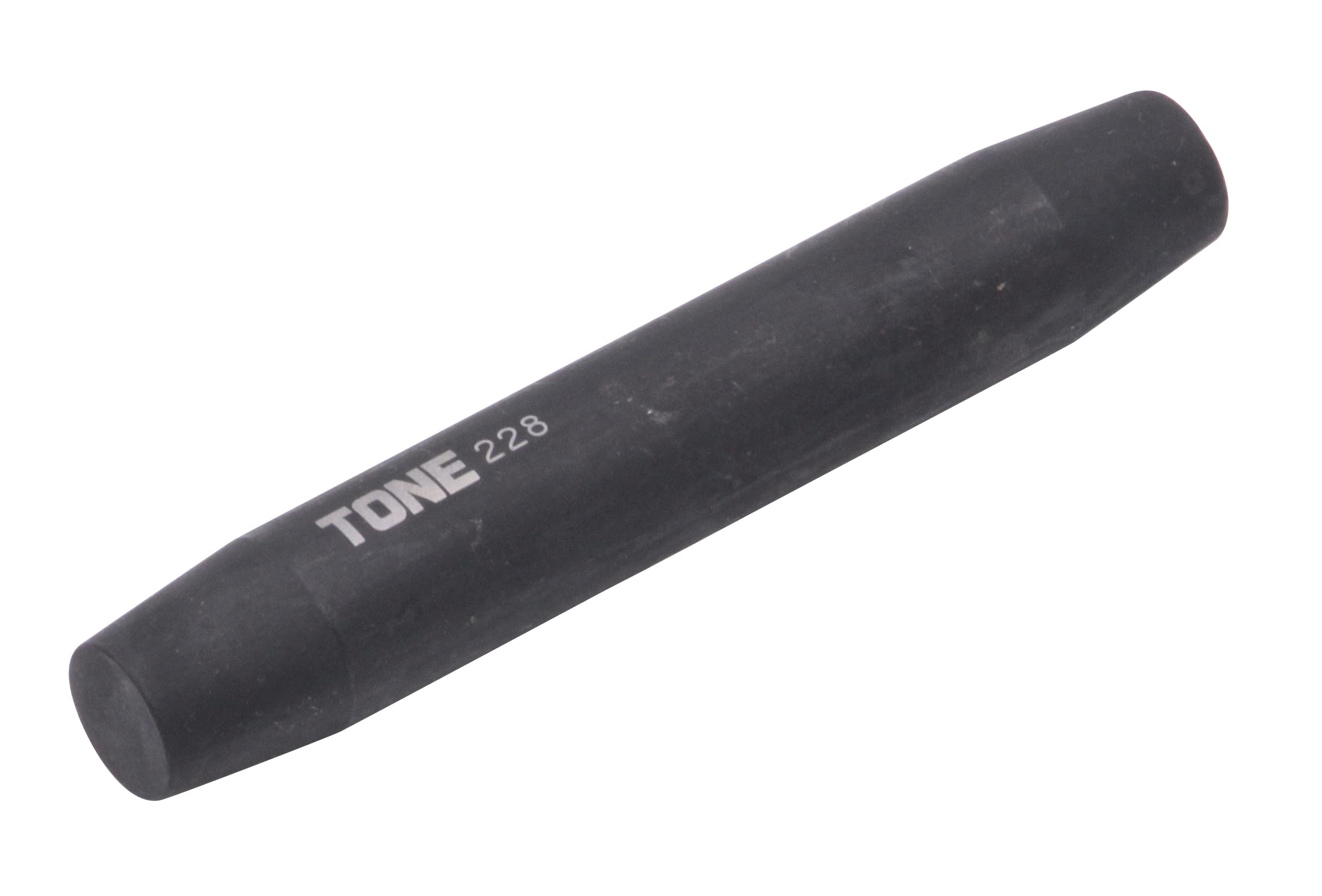 토네 리머 펀치 PRP-21.5 21.5mm 이미지 2