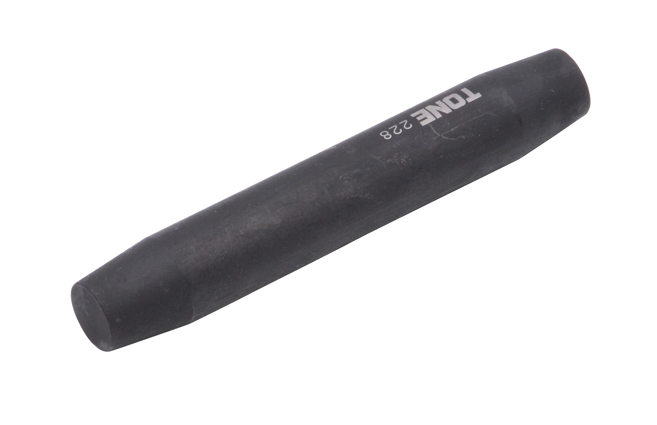 토네 리머 펀치 PRP-21.5 21.5mm 이미지 3