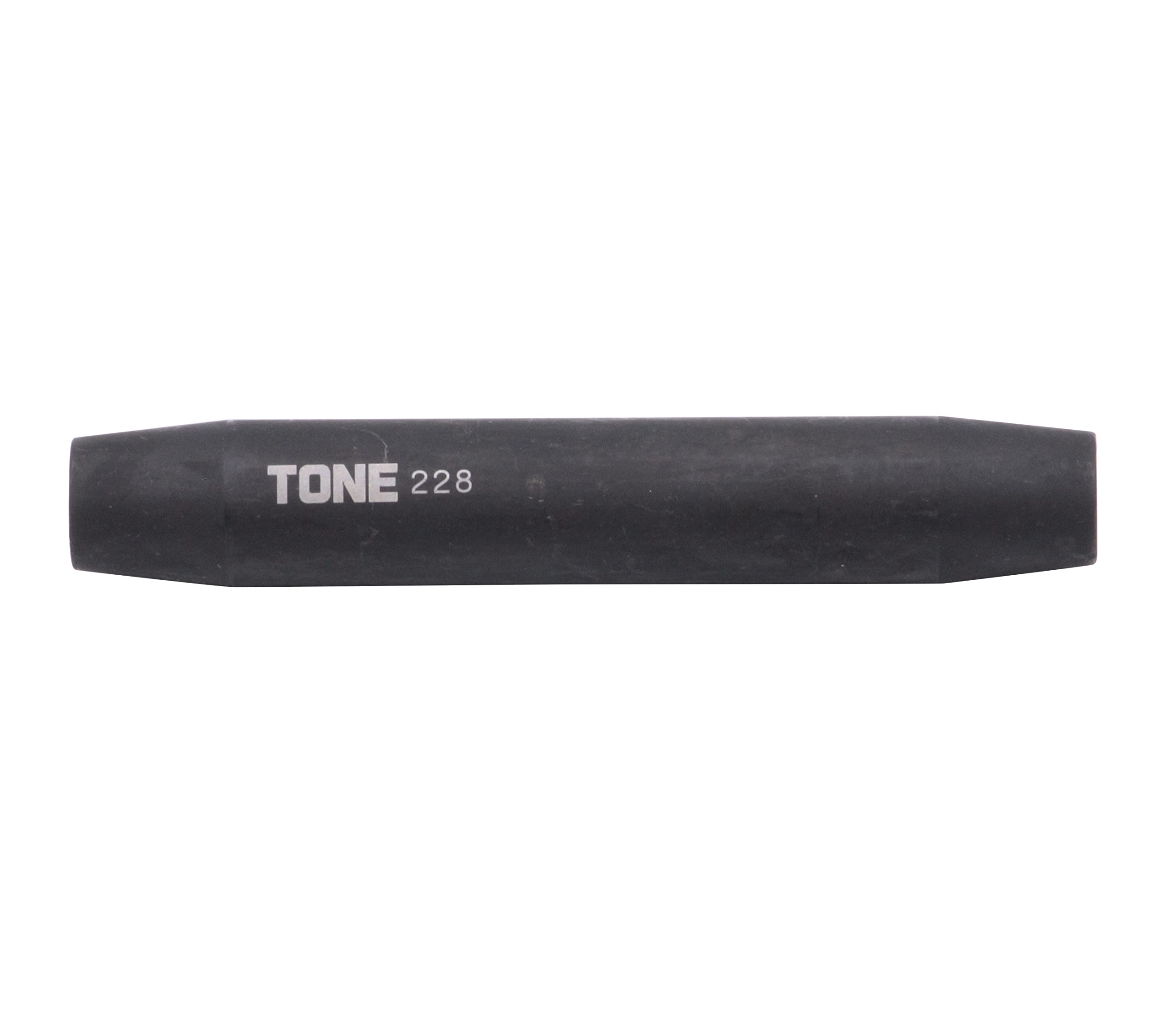 토네 리머 펀치 PRP-21.5 21.5mm