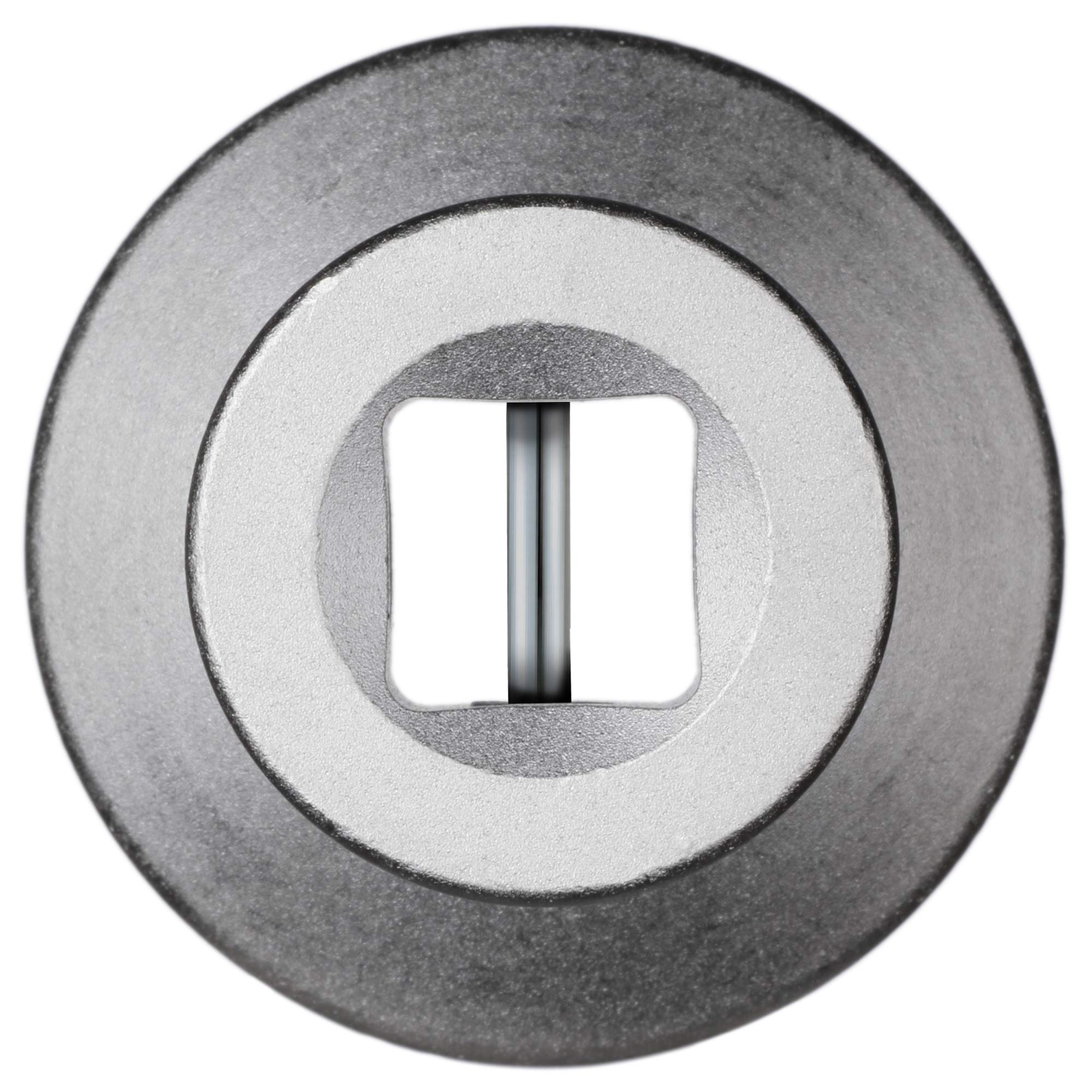 토네 HP4NV-33 33mm 임팩트 소켓 12.7mm 이미지 4