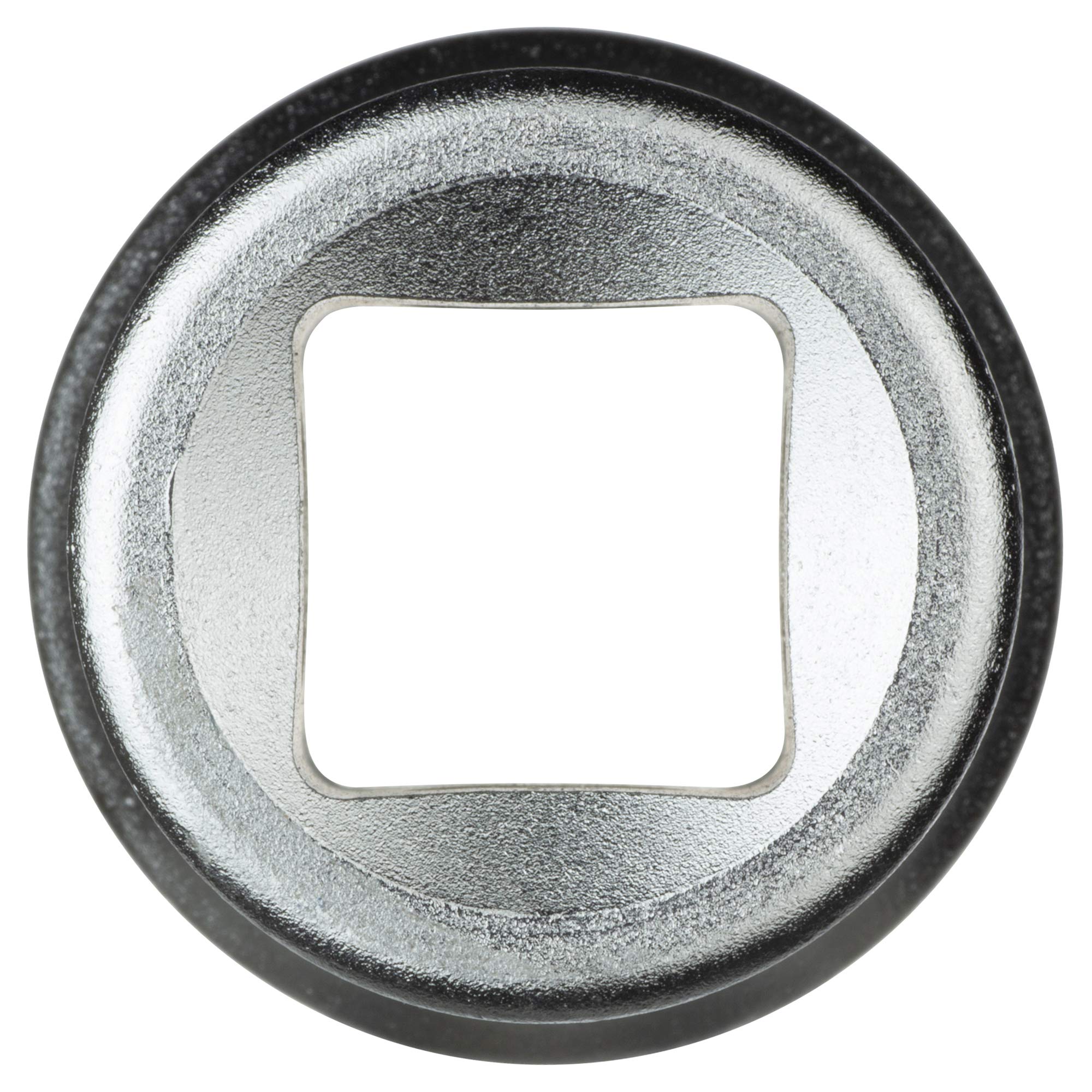 토네 HP4DB-26 12각 소켓 12.7mm 13/16인치 이미지 4