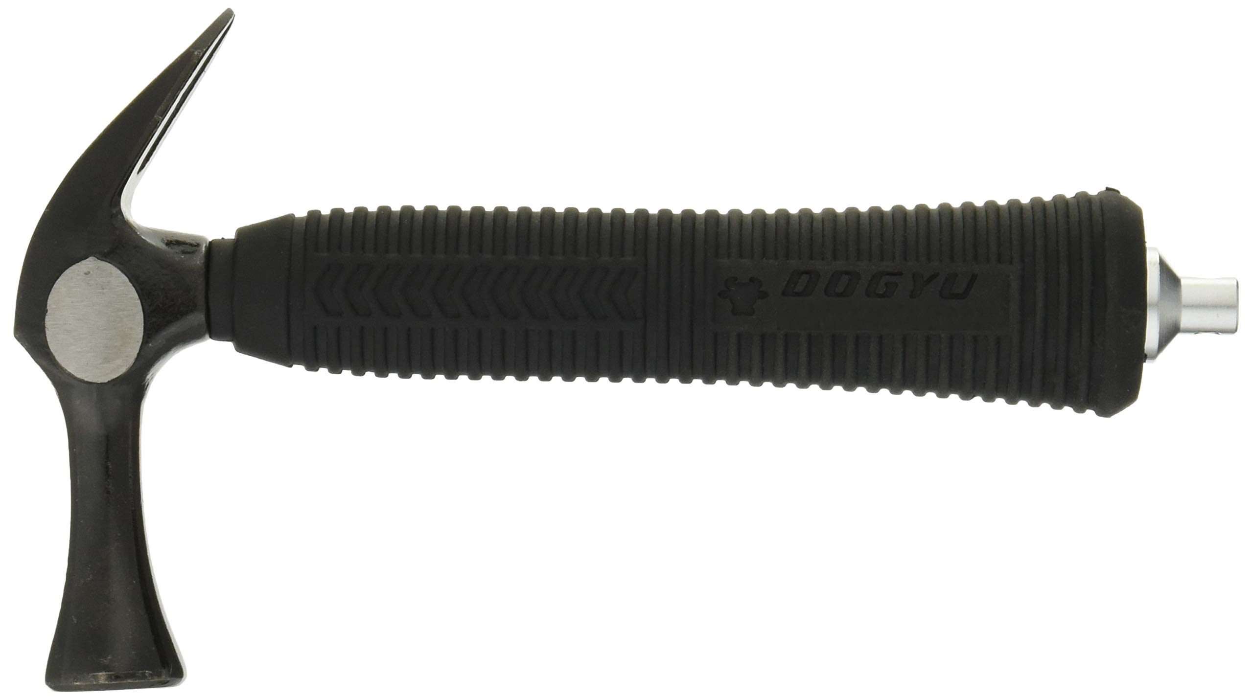 도규 쇼트해머 못뽑기형 210mm 00200