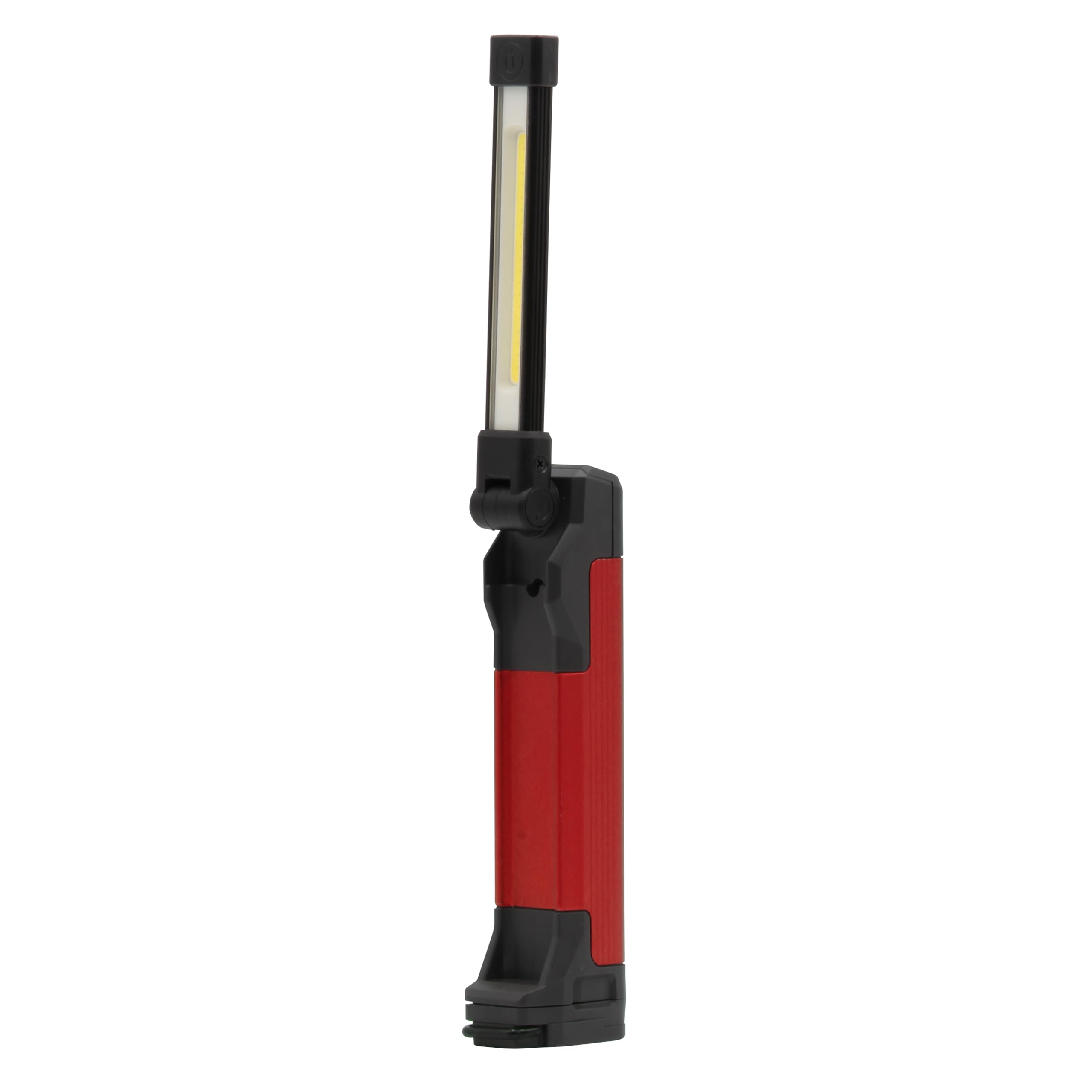 토네 LED 접이식 작업등 A-LT31C