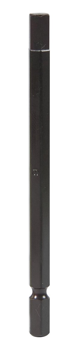 마키타 헥사곤 비트 A-34279 5mm 육각렌치