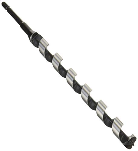마키타 3D 목공용 드릴 비트 16.0mm A-63535 이미지 2