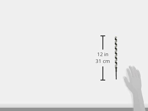마키타 3D 목공용 드릴 비트 16.0mm A-63535 이미지 3