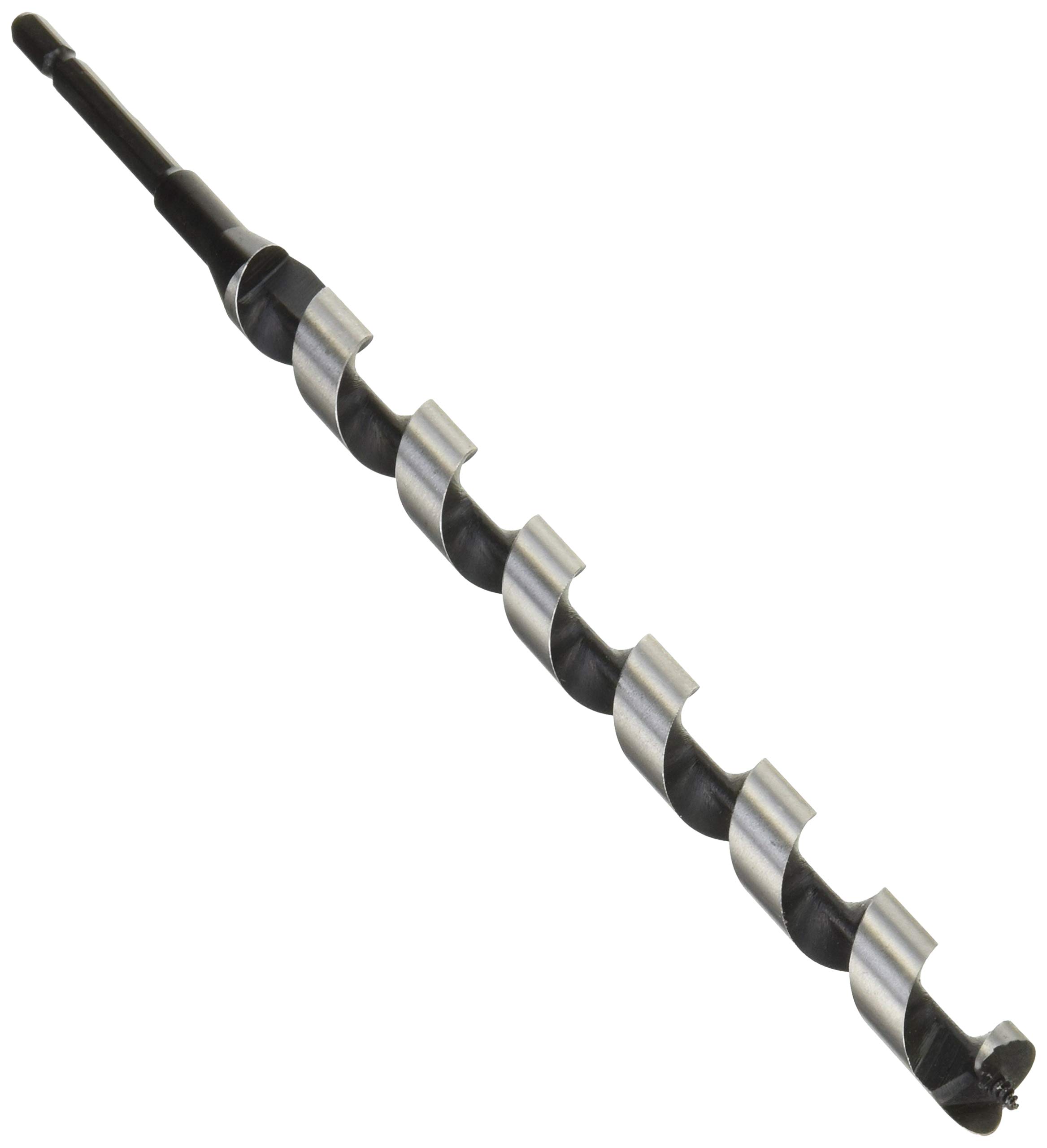 마키타 3D 목공용 드릴 비트 16.0mm A-63535