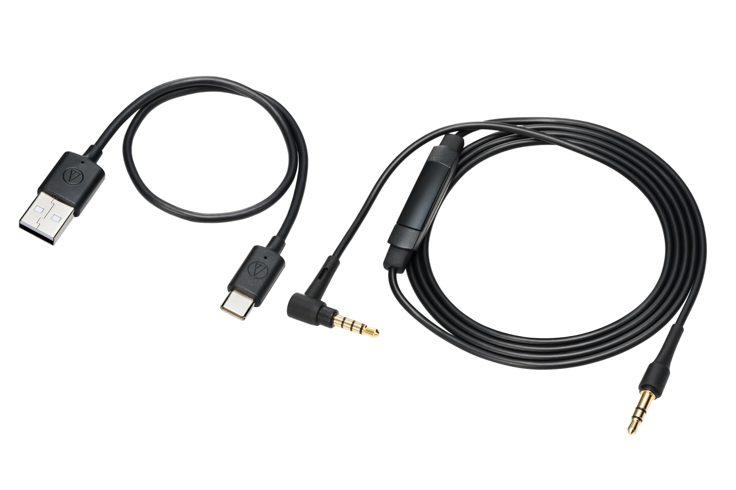 오디오테크니카 블랙 ATH-S300BT 무선 헤드폰 노이즈캔슬링 이미지 13