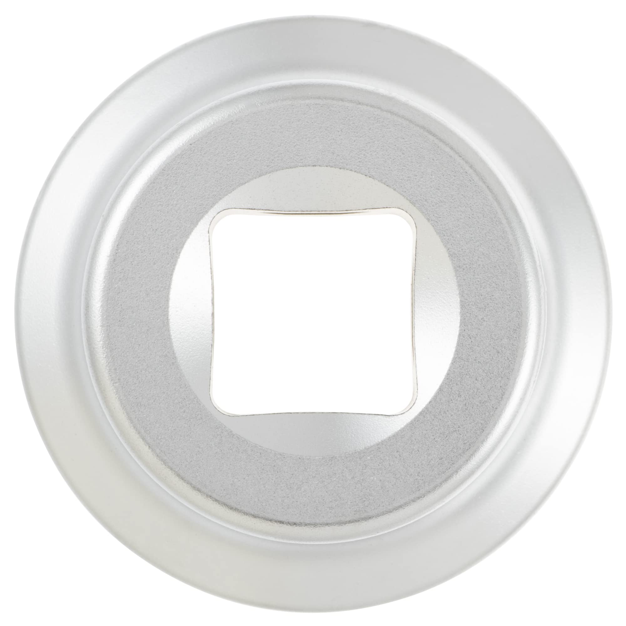 토네 6DB-56 1-3/4인치 12각 소켓 이미지 4