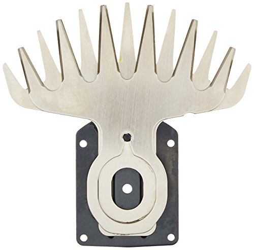 마키타 잔디깎이 교체날 160mm A-34615