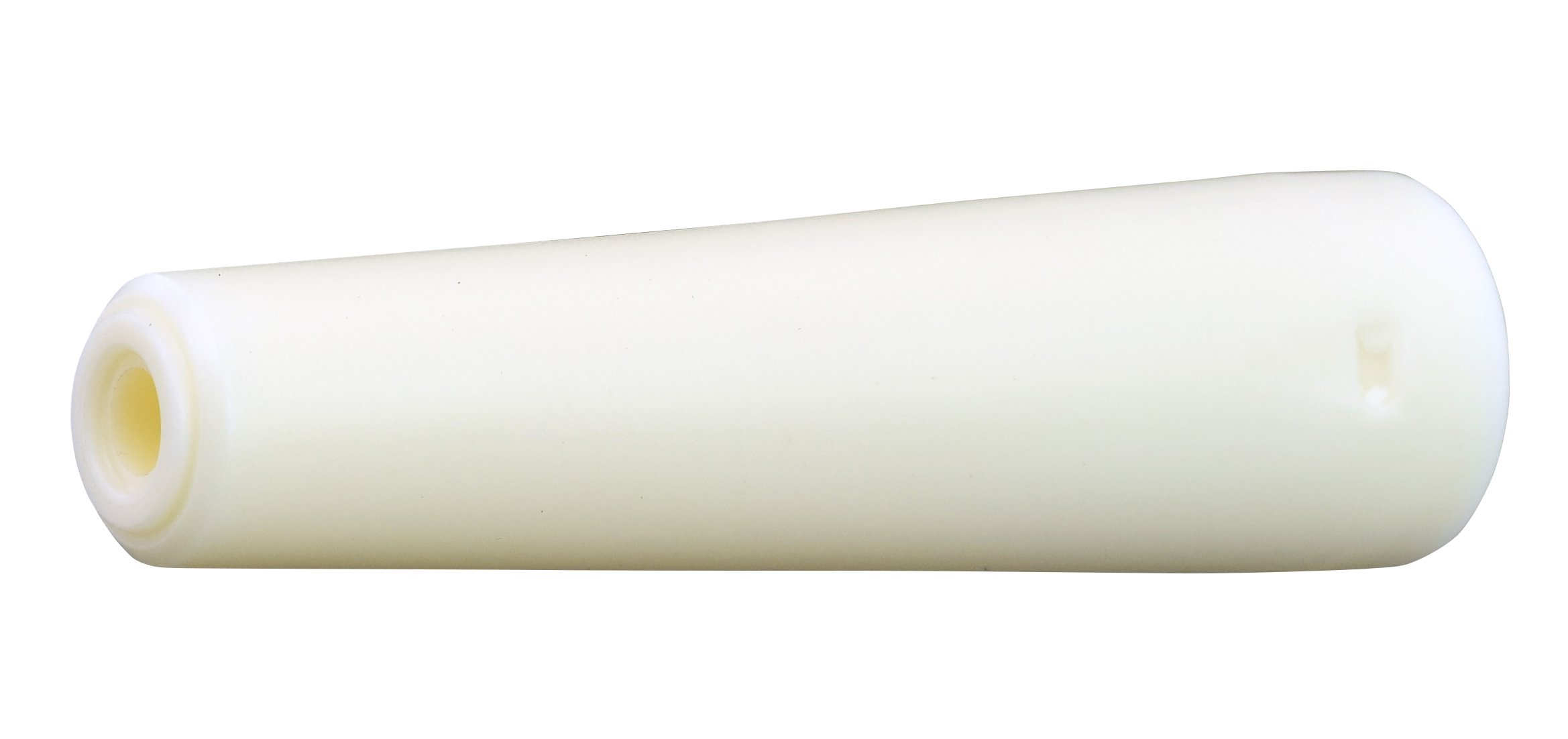호잔 세라믹 노즐 SG-106-50