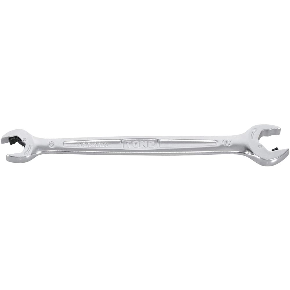 토네 DSQ-0810 8x10mm 퀵 스패너