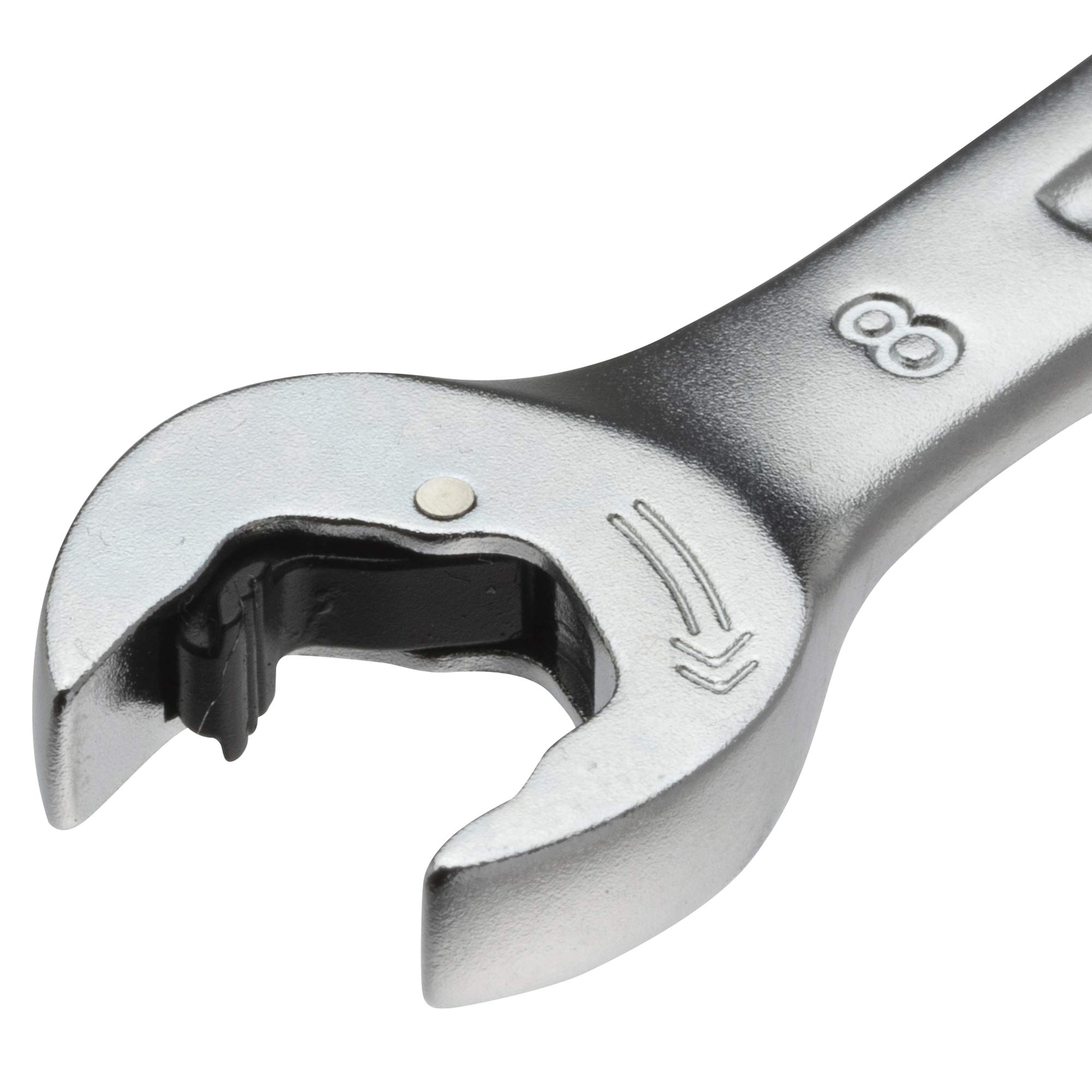 토네 DSQ-0810 8x10mm 퀵 스패너 이미지 5