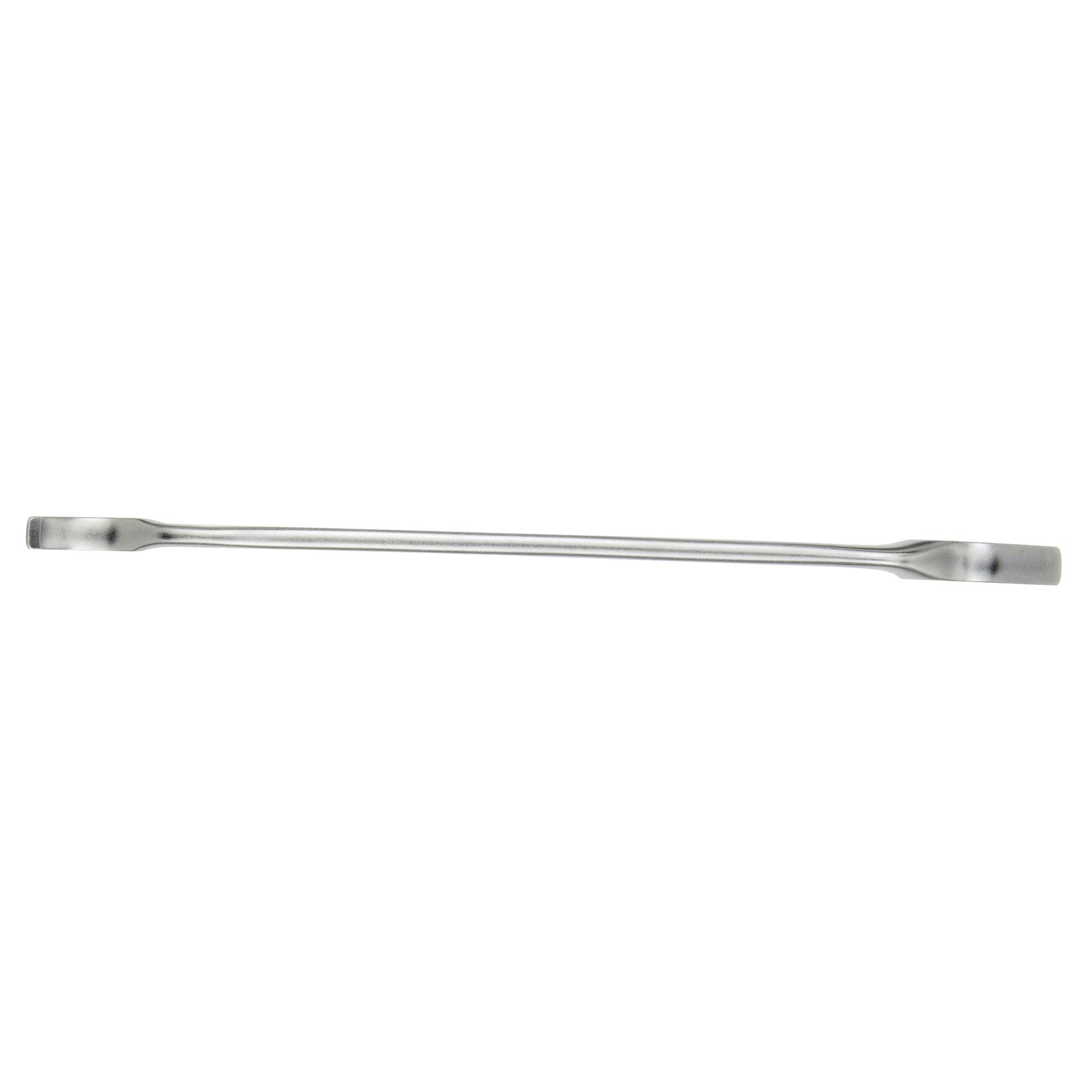 토네 DSQ-0810 8x10mm 퀵 스패너 이미지 4