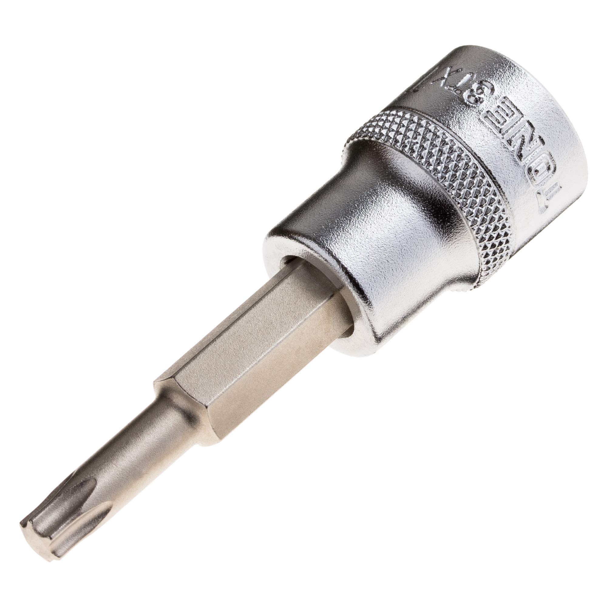 토네 HP3TX-T30 9.5mm 별렌치 소켓 강력형 T30