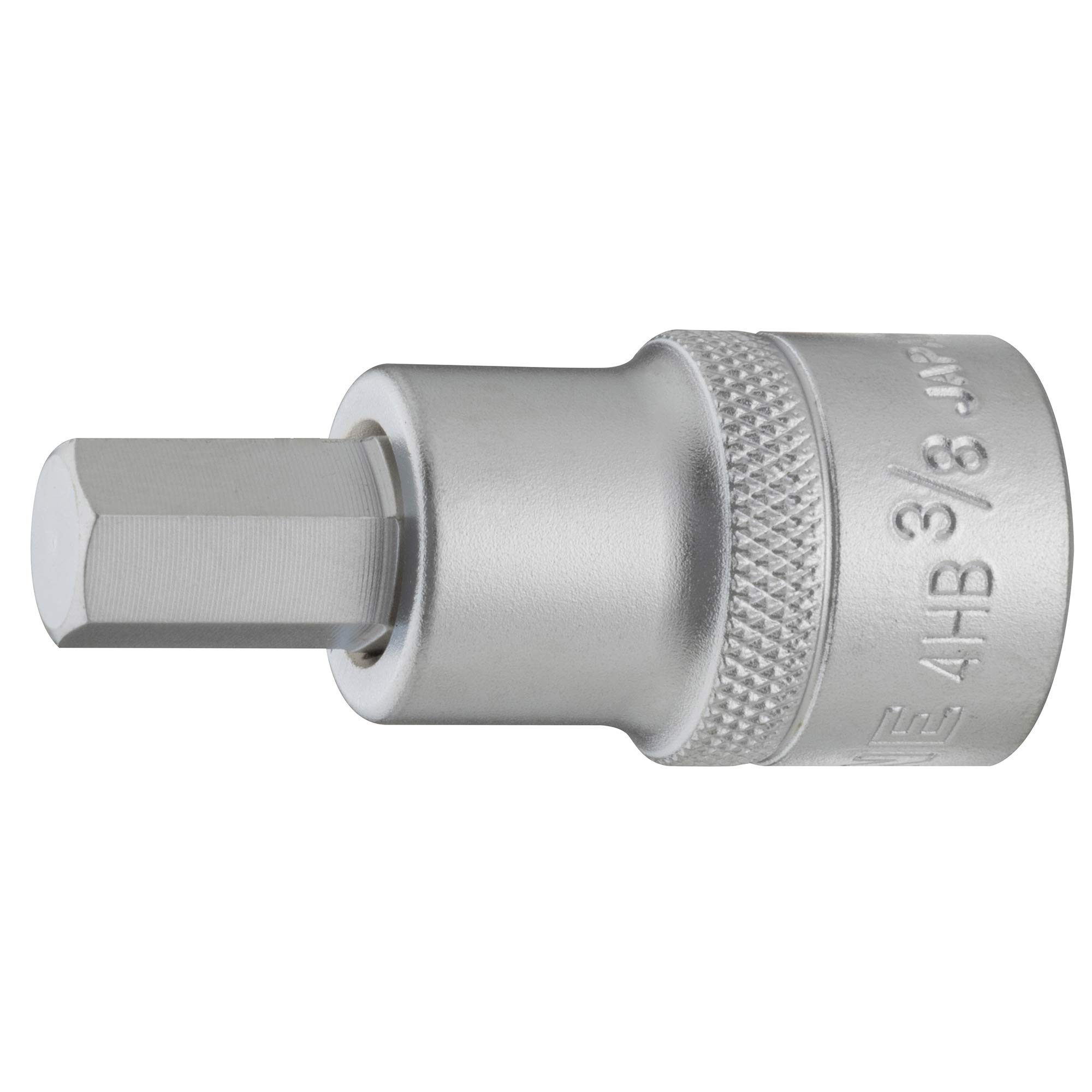토네 HP4HB-12 3/8인치 헥사곤 소켓 12.7mm