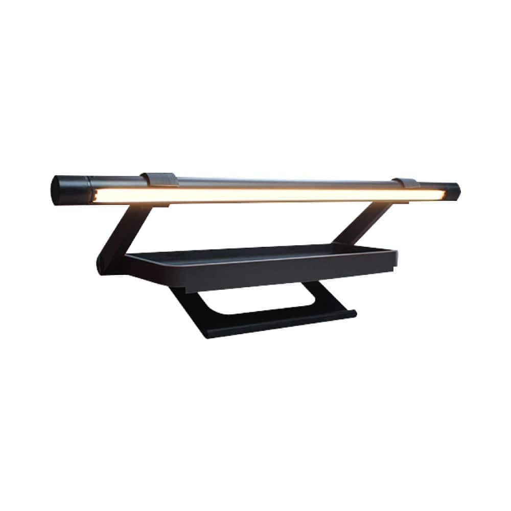 산코 THANKO 모니터 거치대 LED 트레이 C-LDB21B