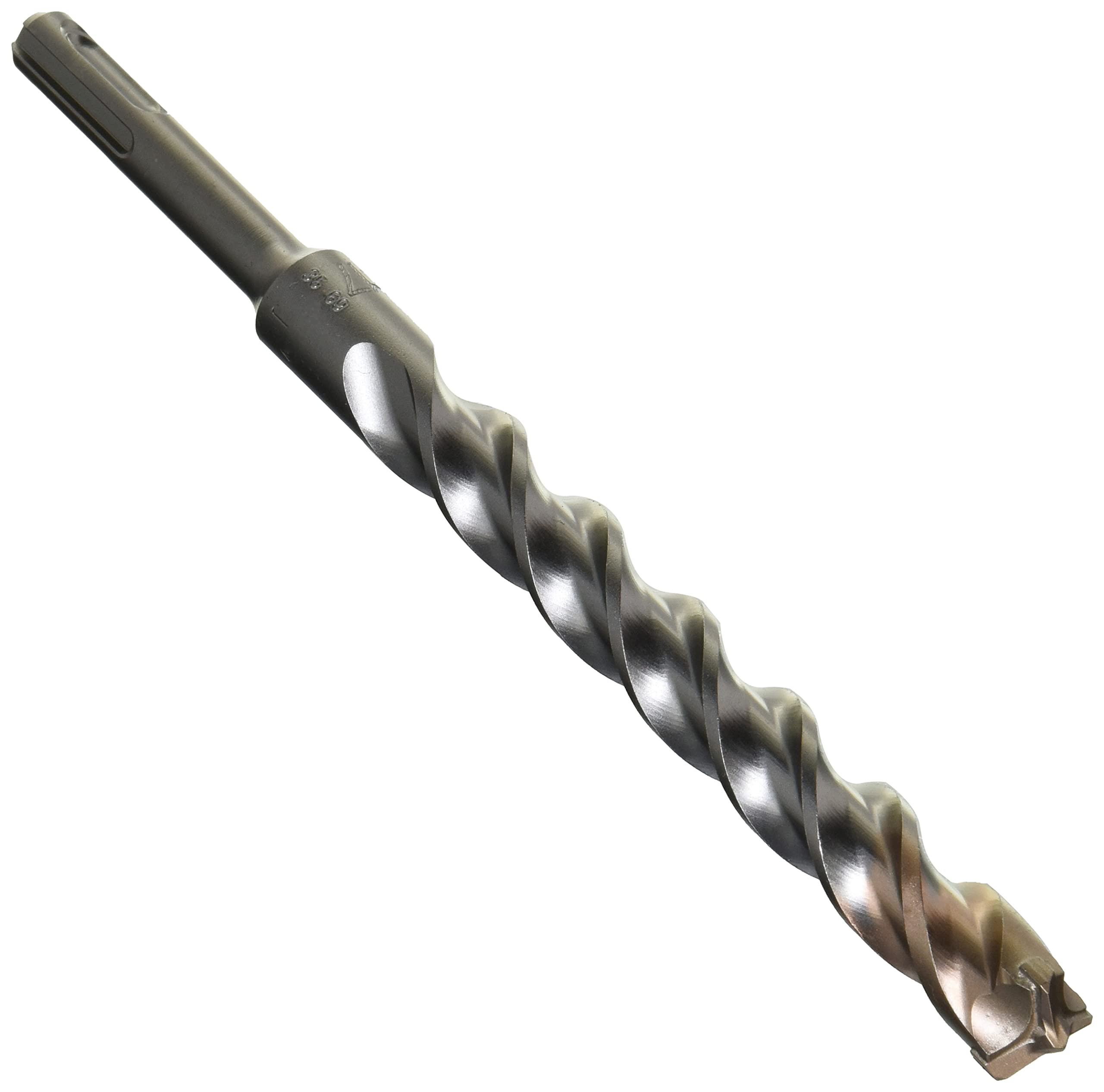 마키타 3D플러스 SDS플러스 초경 드릴비트 A-59190 17.0x215mm