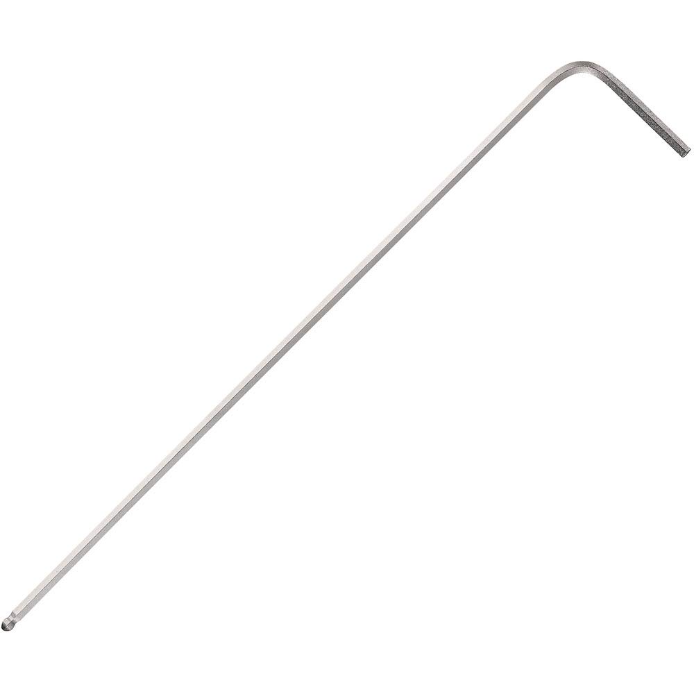베셀 8300BP-XL 엑스트라롱 볼포인트 육각 L렌치 1.5mm