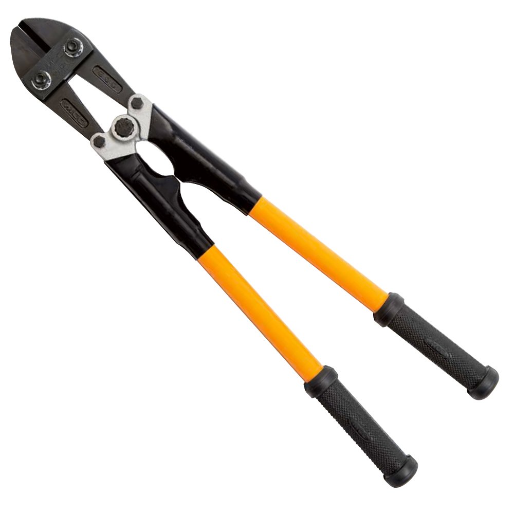 MCC 활선 볼트 커터 600A ZBC-600A 600mm