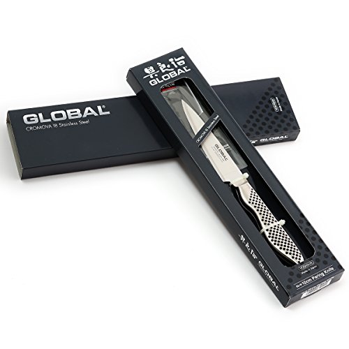 글로벌 GS-40 4인치 과도 이미지 4