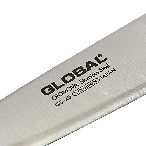 글로벌 GS-40 4인치 과도 이미지 3