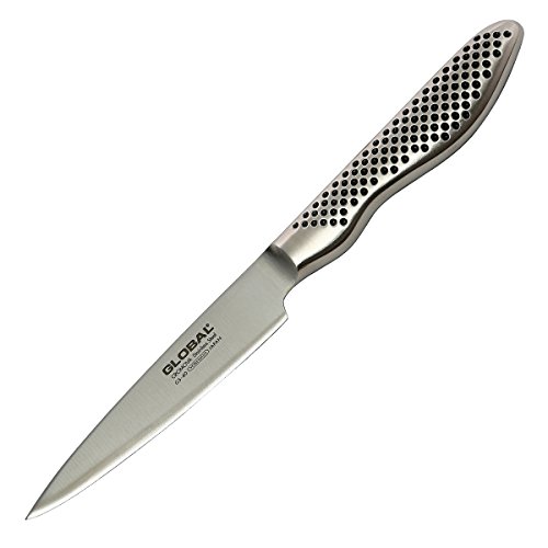 글로벌 GS-40 4인치 과도