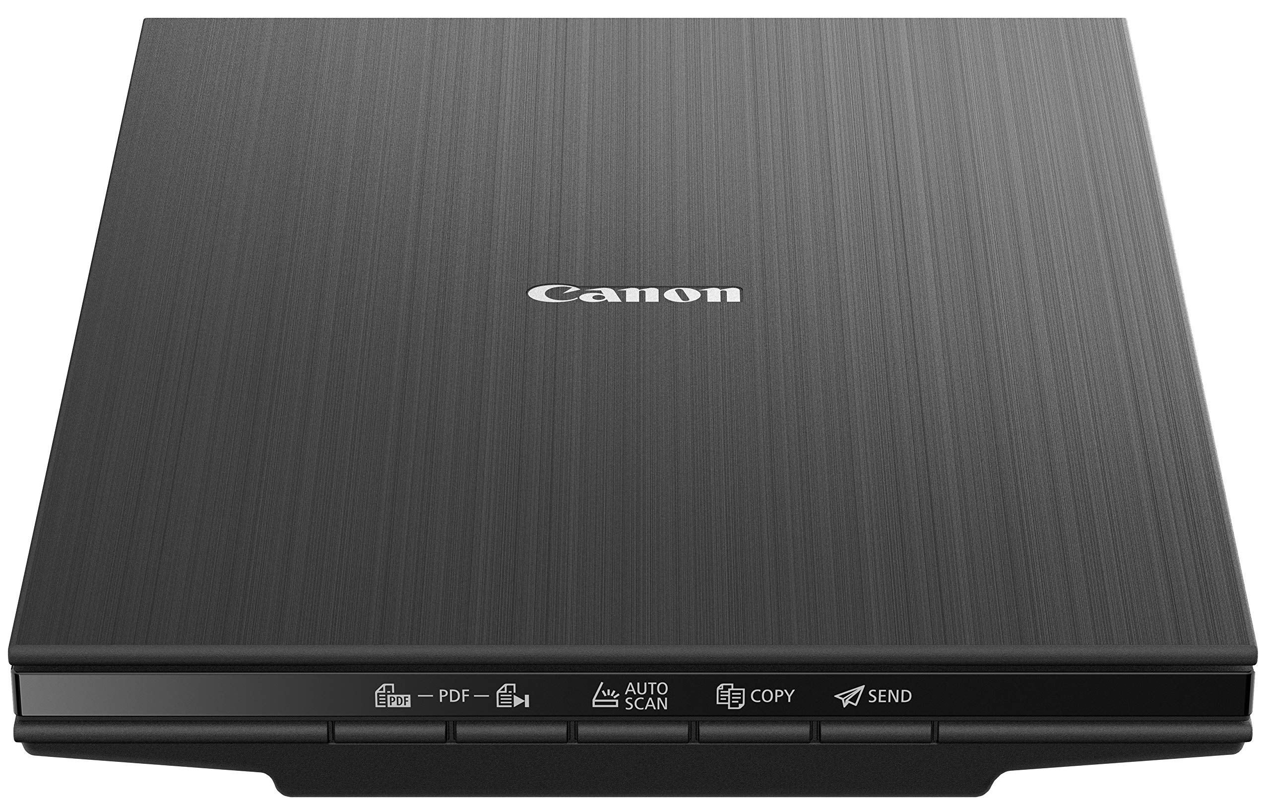 캐논 CanoScan LiDE 400 컬러 평판 스캐너