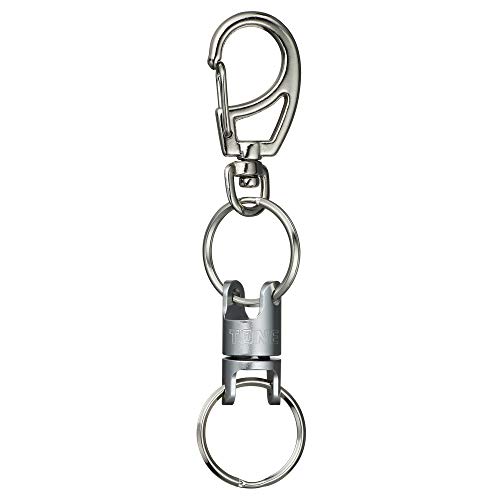 토네 G-059 9.5mm 조인트 키홀더 1