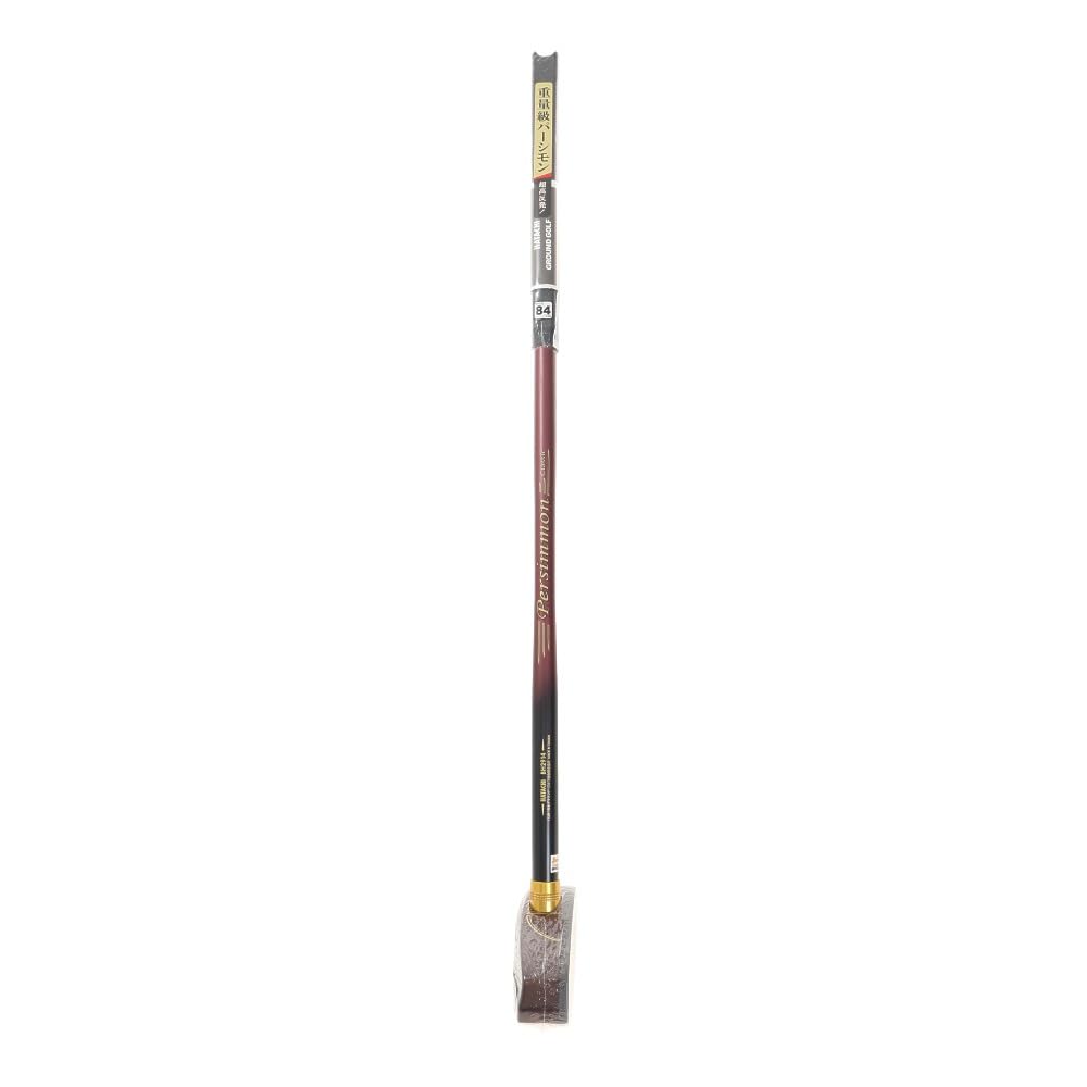 하타치 퍼시몬 클래식4 BH2914-66R 84cm 그라운드 골프채 이미지 6