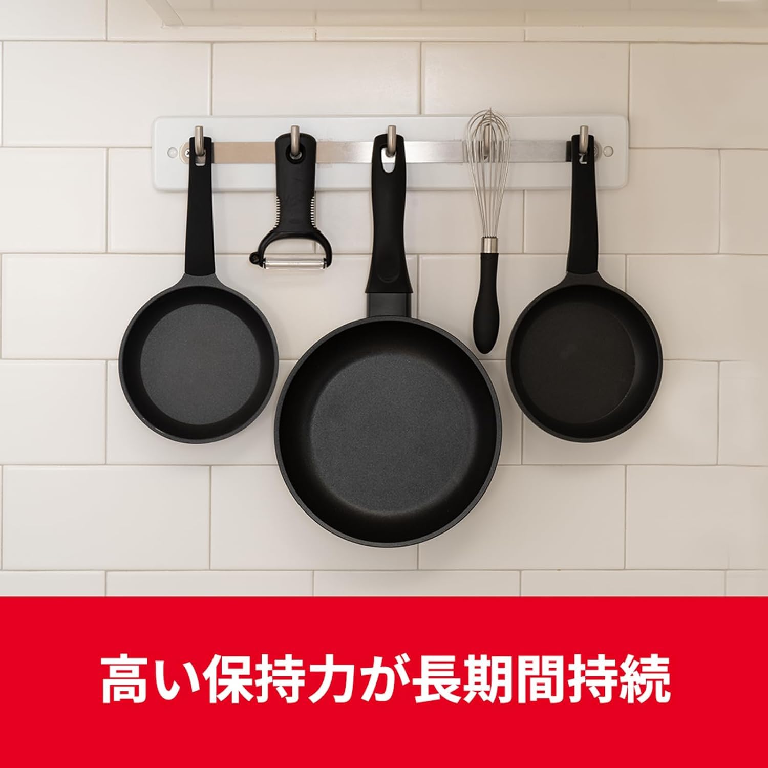 3M 스카치 프리미어골드 초강력 양면테이프 거친표면용 KPR-25R 25mm 1m 소 이미지 6