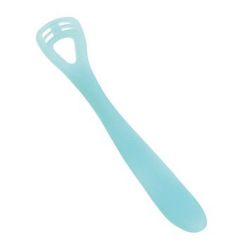 Ci메디컬 제크린 소프트타입 혀클리너 1개입