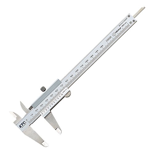KTC GMN-20 200mm 버니어 캘리퍼스