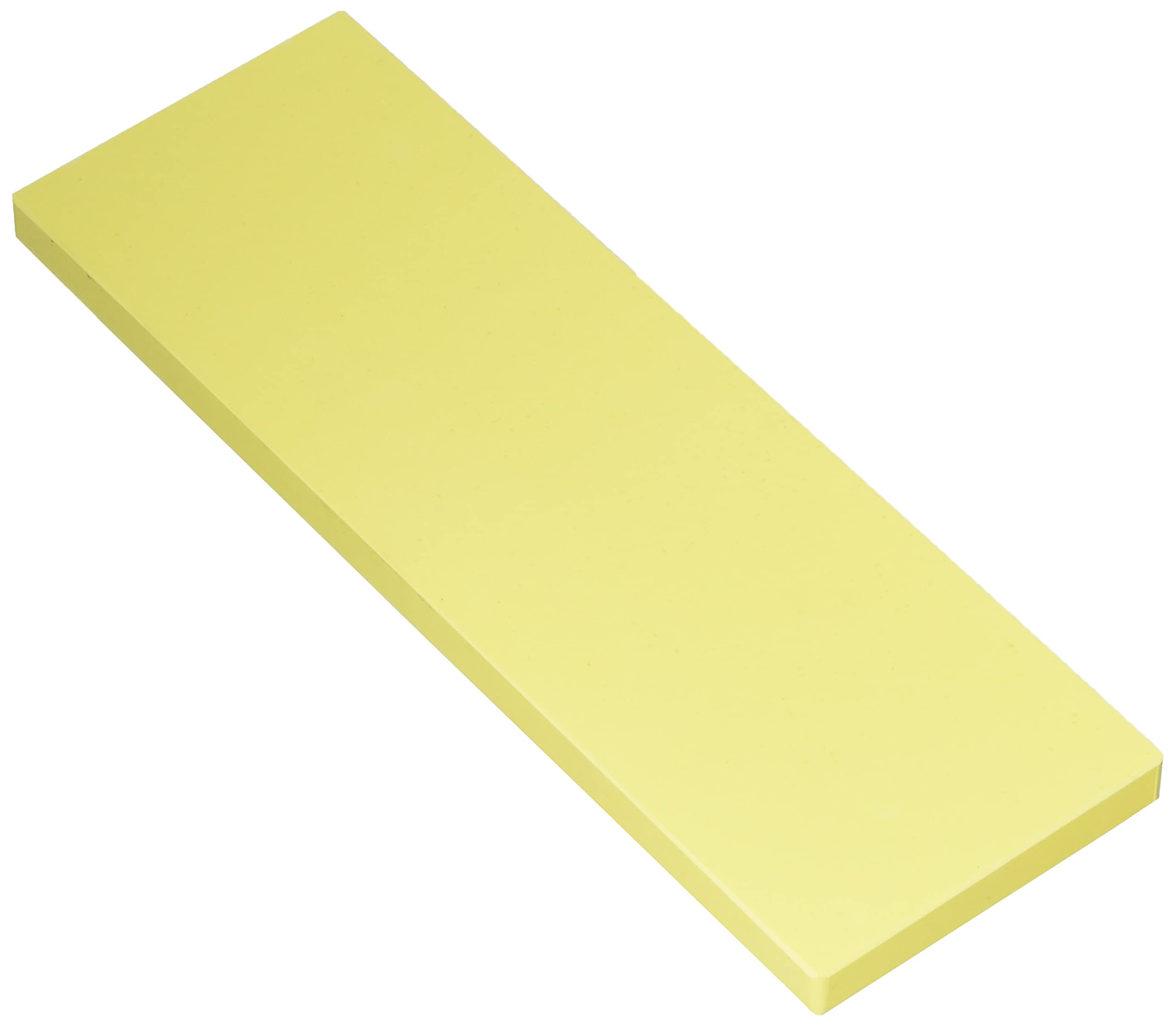 나니와 고켄 카가야키 NK-2020 210x70x10mm 숫돌