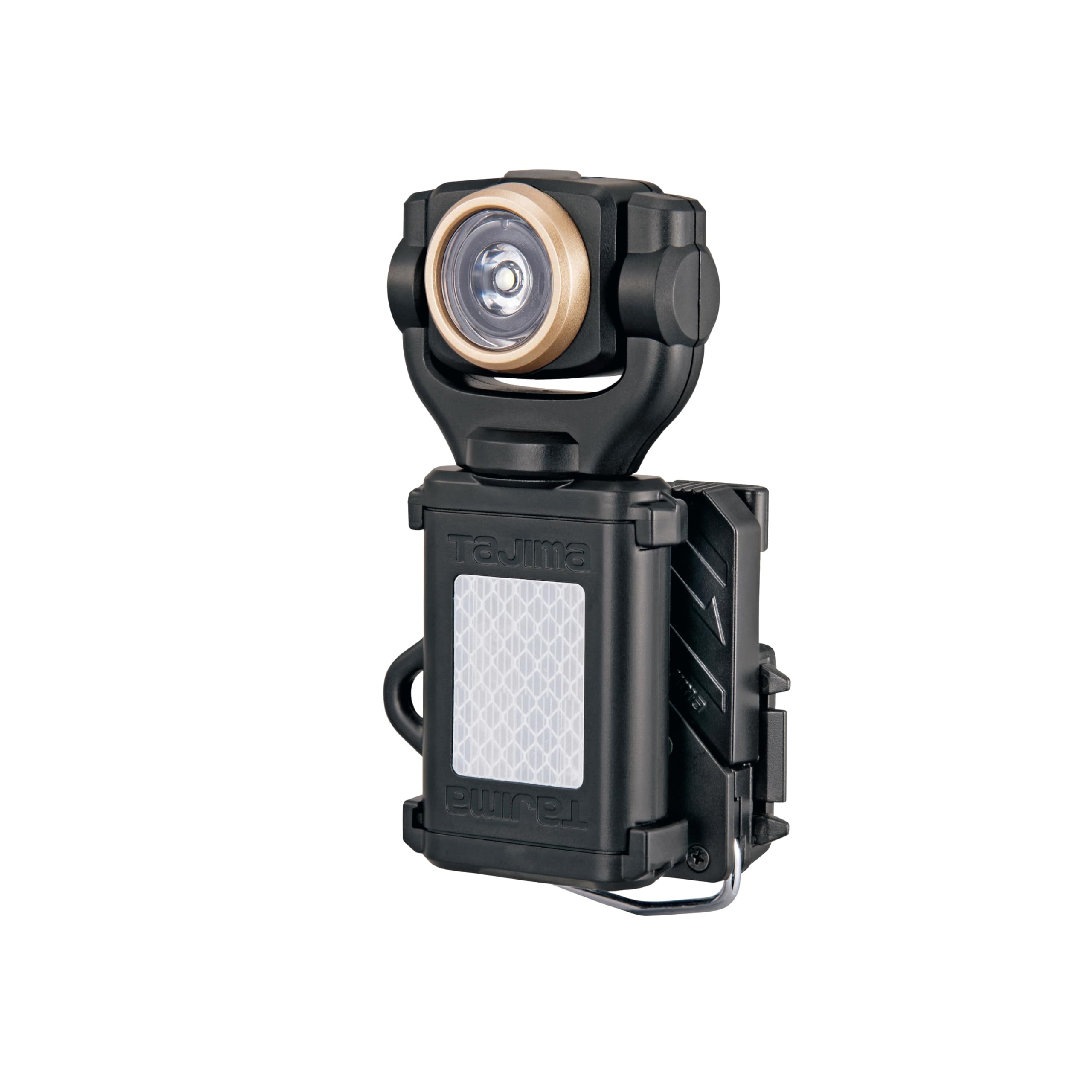 타지마 세프시스템 LE-SF351D LED 작업용 라이트 착탈식