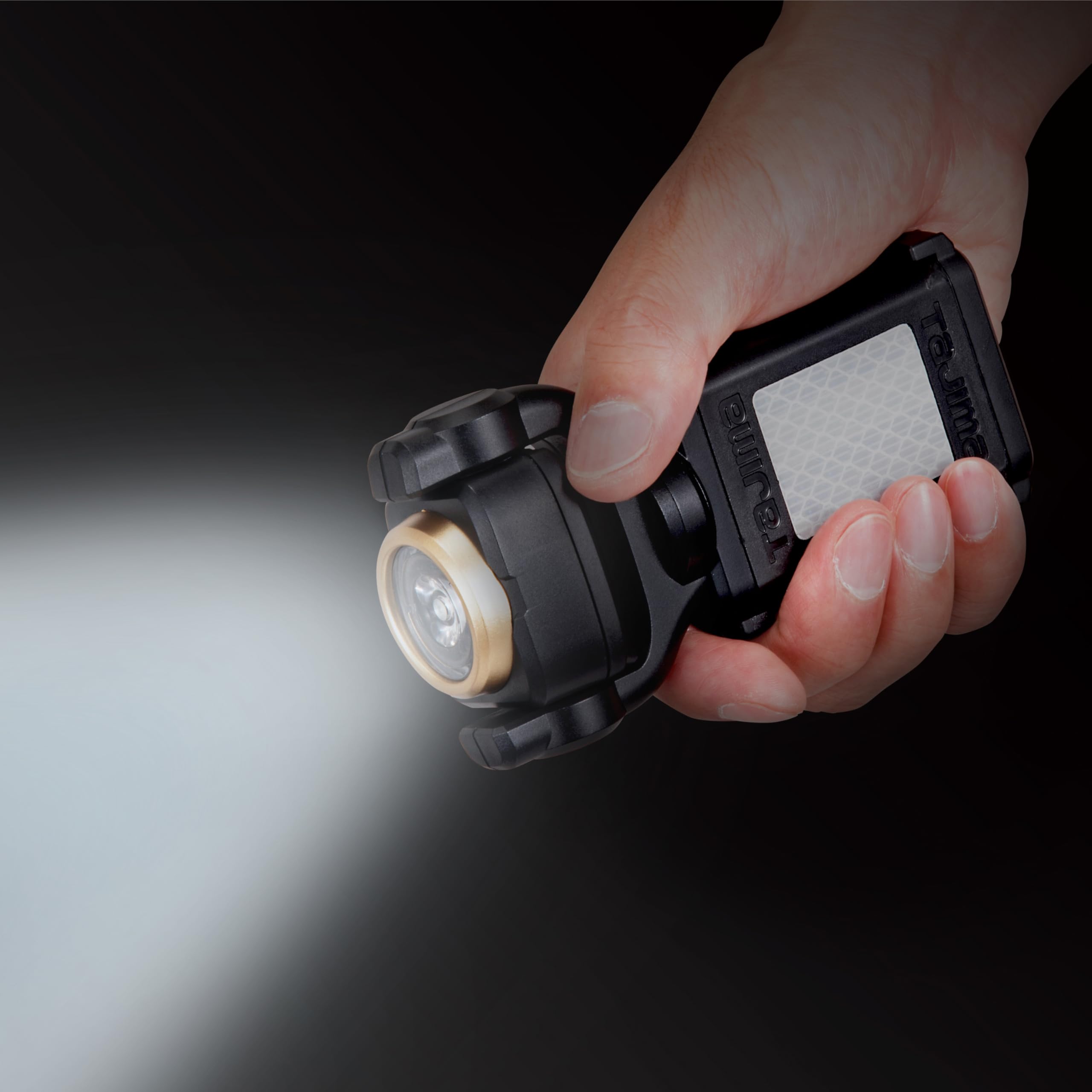 타지마 세프시스템 LE-SF351D LED 작업용 라이트 착탈식 이미지 9