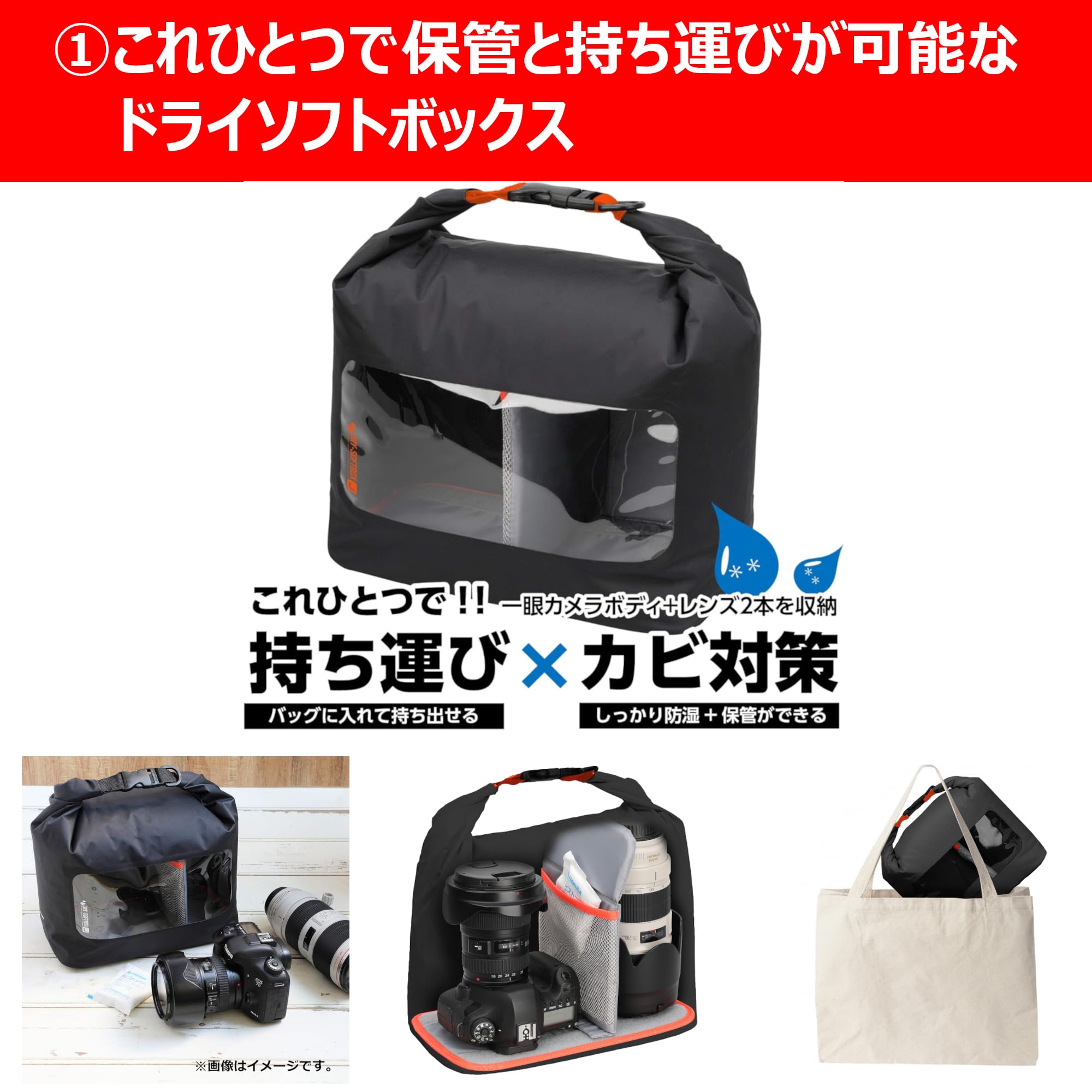 파나소닉 루믹스 블랙 DC-GH7 미러리스 카메라 바디 Panasonic 이미지 6
