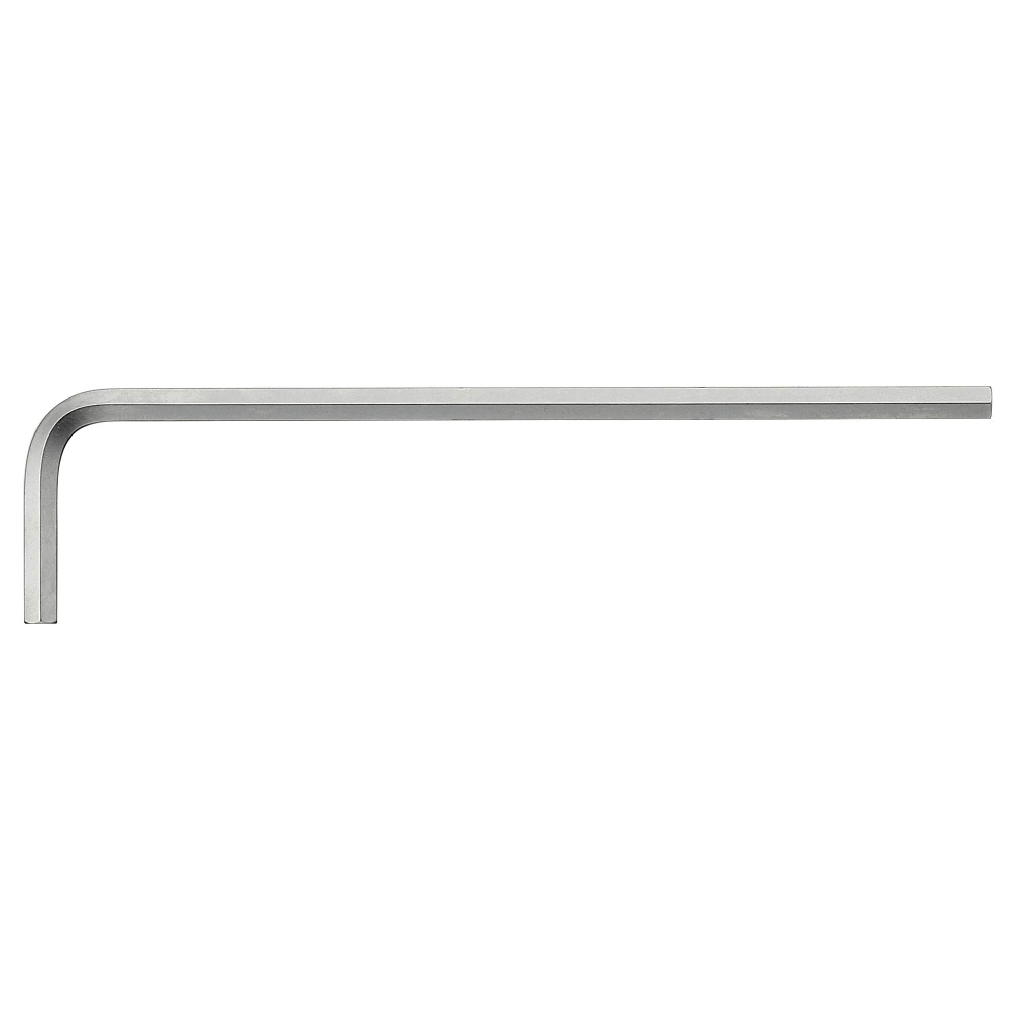 토네 롱 육각 L렌치 APL-05 5mm 이미지 1