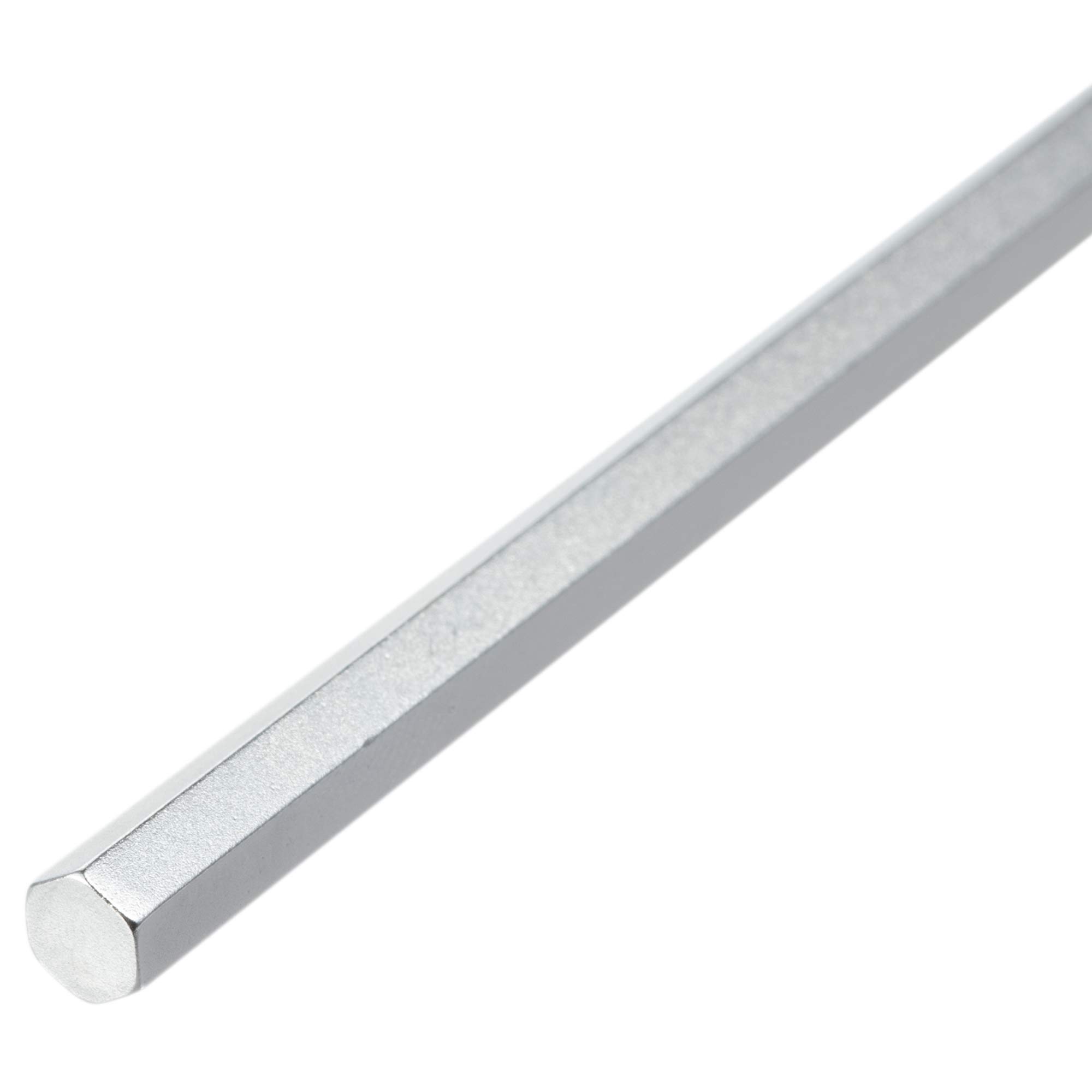 토네 롱 육각 L렌치 APL-05 5mm 이미지 2