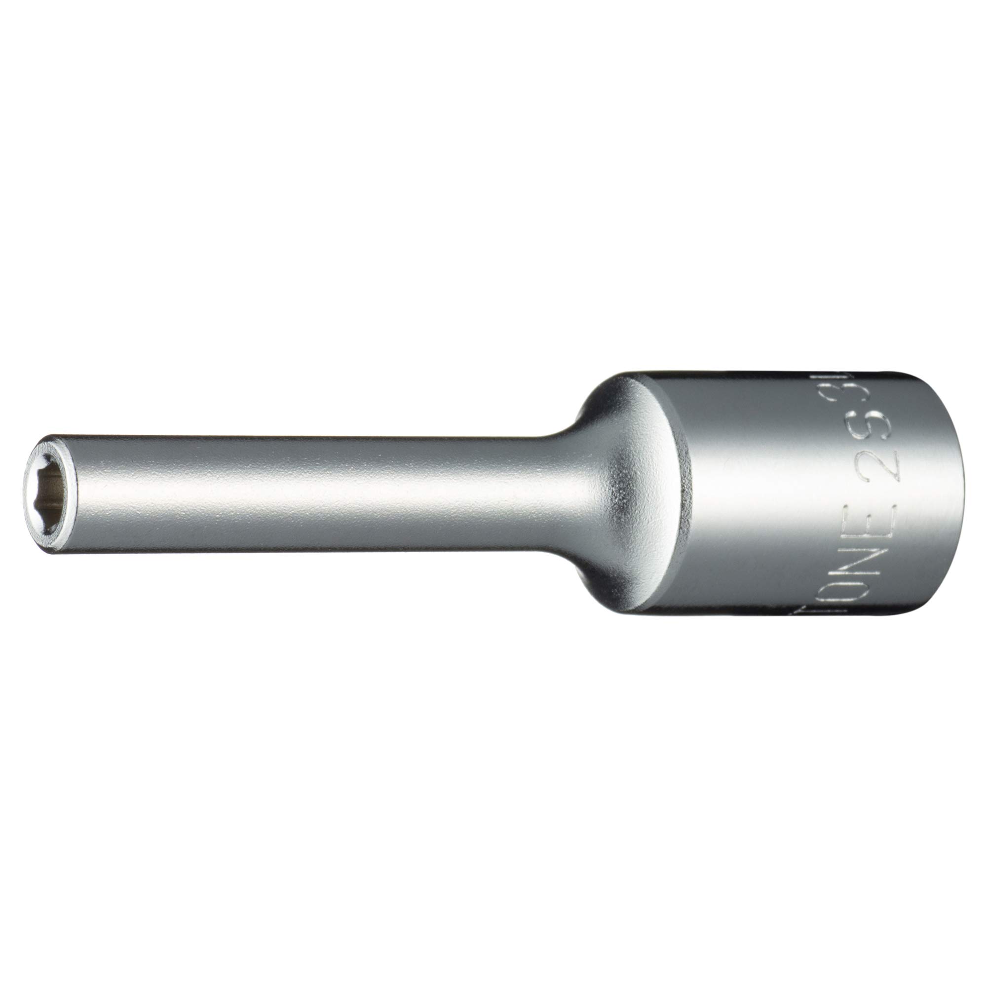 토네 HP2S-03L 3mm 6각 딥소켓