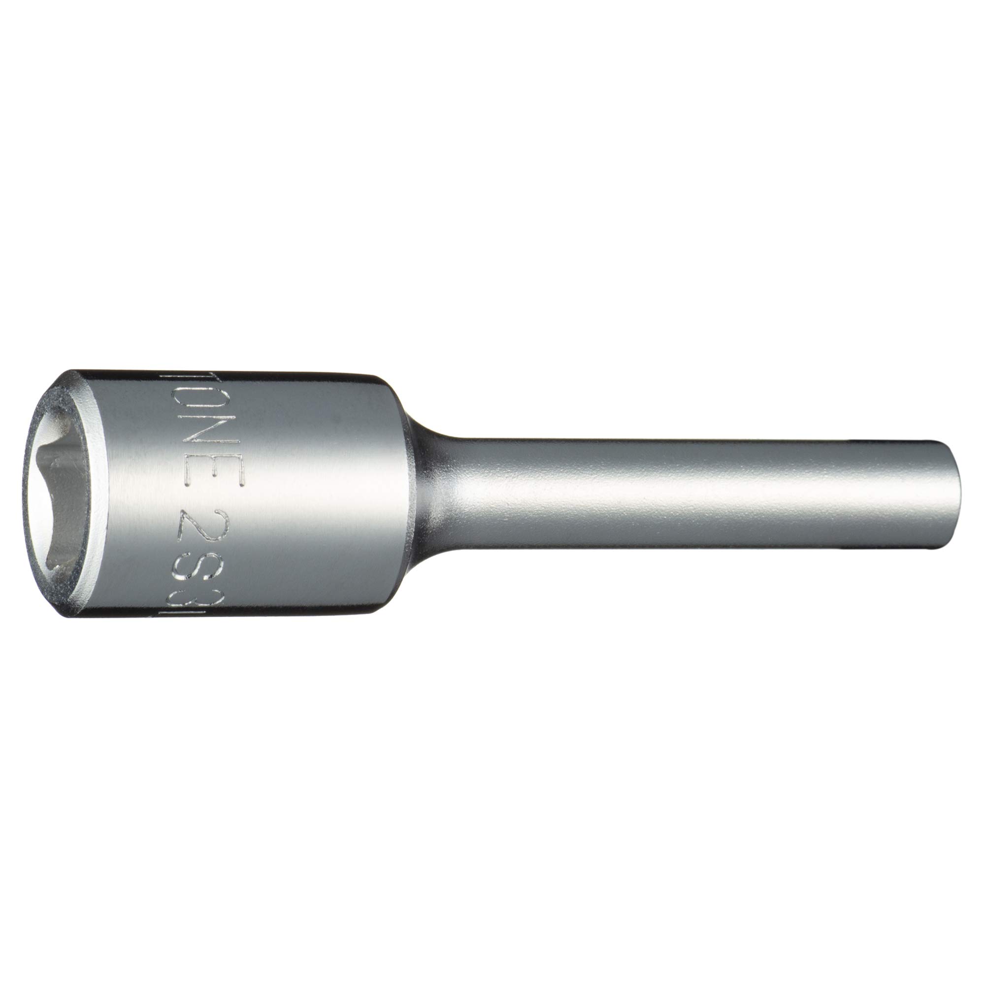 토네 HP2S-03L 3mm 6각 딥소켓 이미지 2