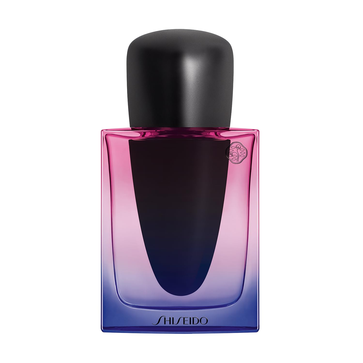 시세이도 긴자 나이트 오드퍼퓸 30mL 향수