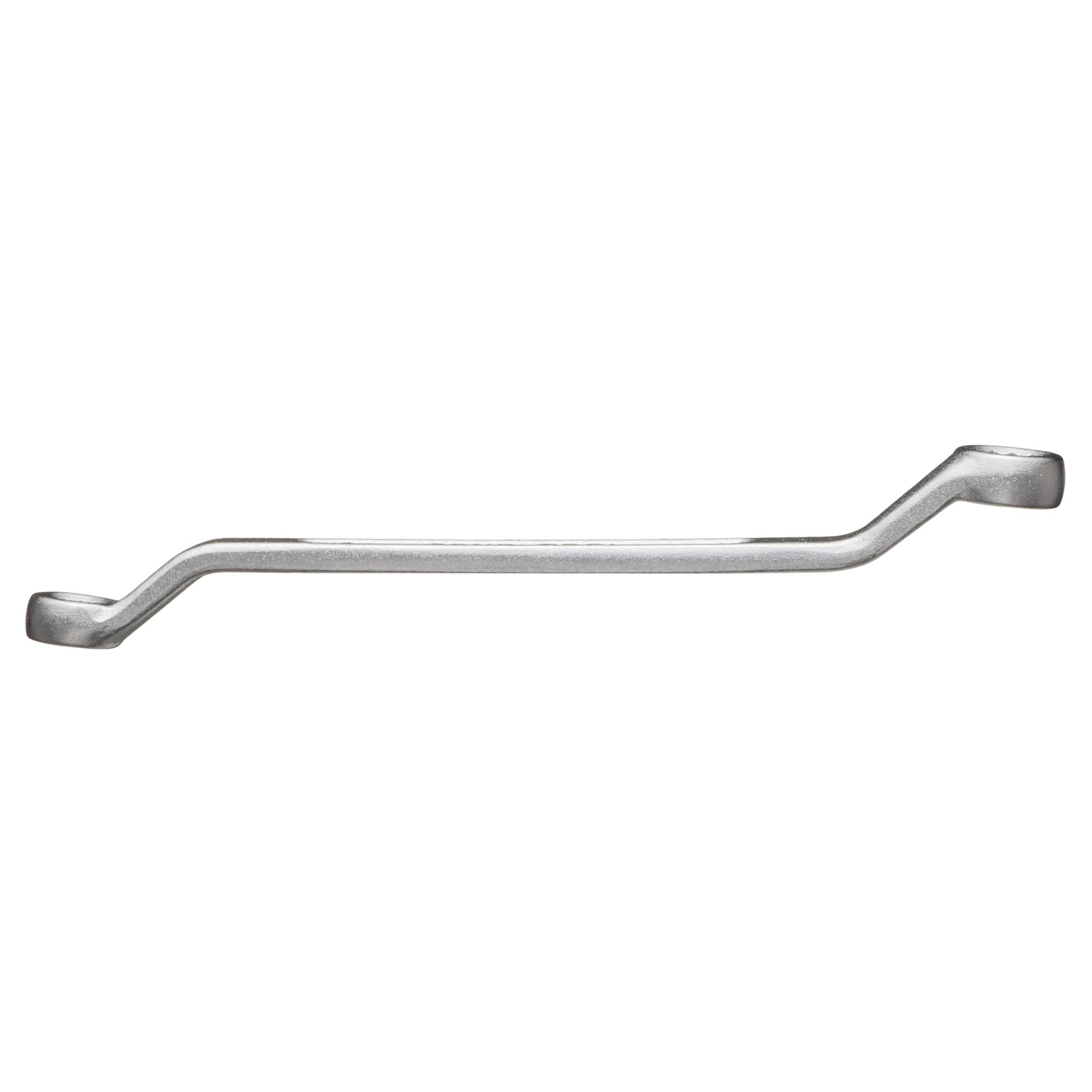 토네 HPM46-5.507 5.5x7mm 쇼트 옵셋 안경렌치 45도 이미지 4