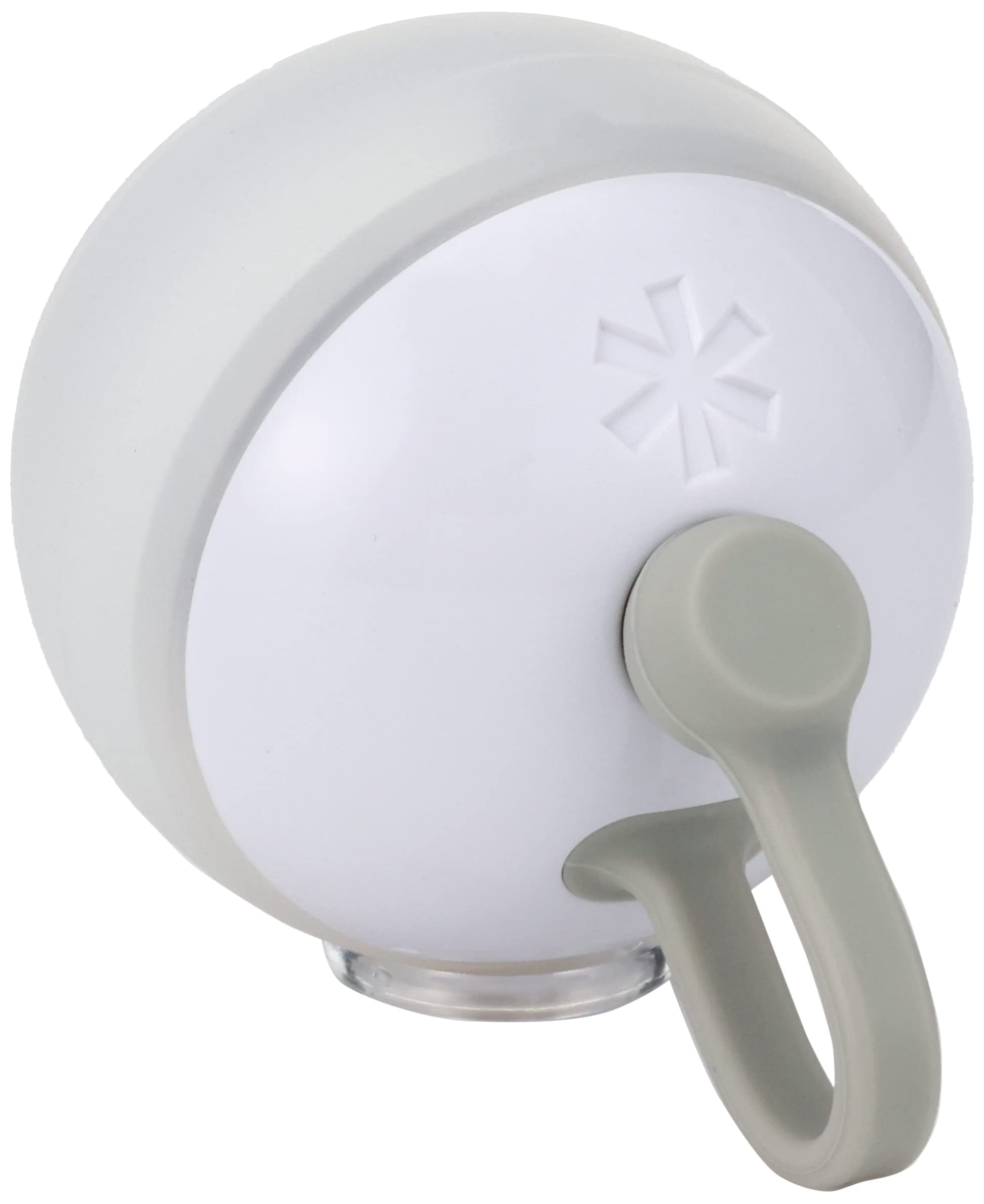 [중고] 스노우피크 타네호오즈키 화이트 ES-041WH LED 랜턴 캠핑 이미지 8