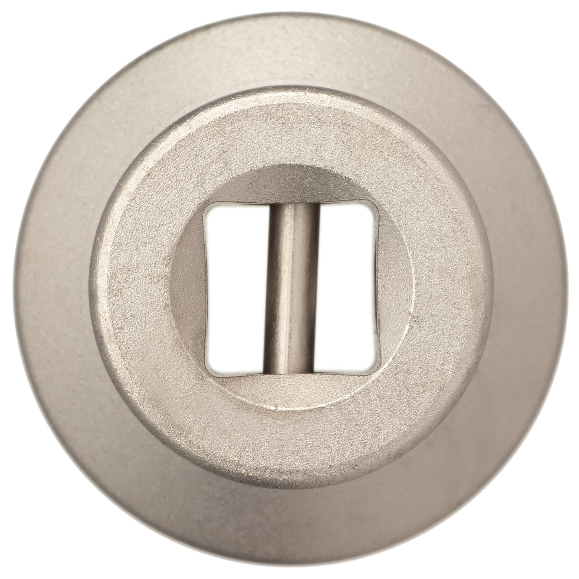 토네 3NV-24 24mm 임팩트 소켓 9.5mm 이미지 3